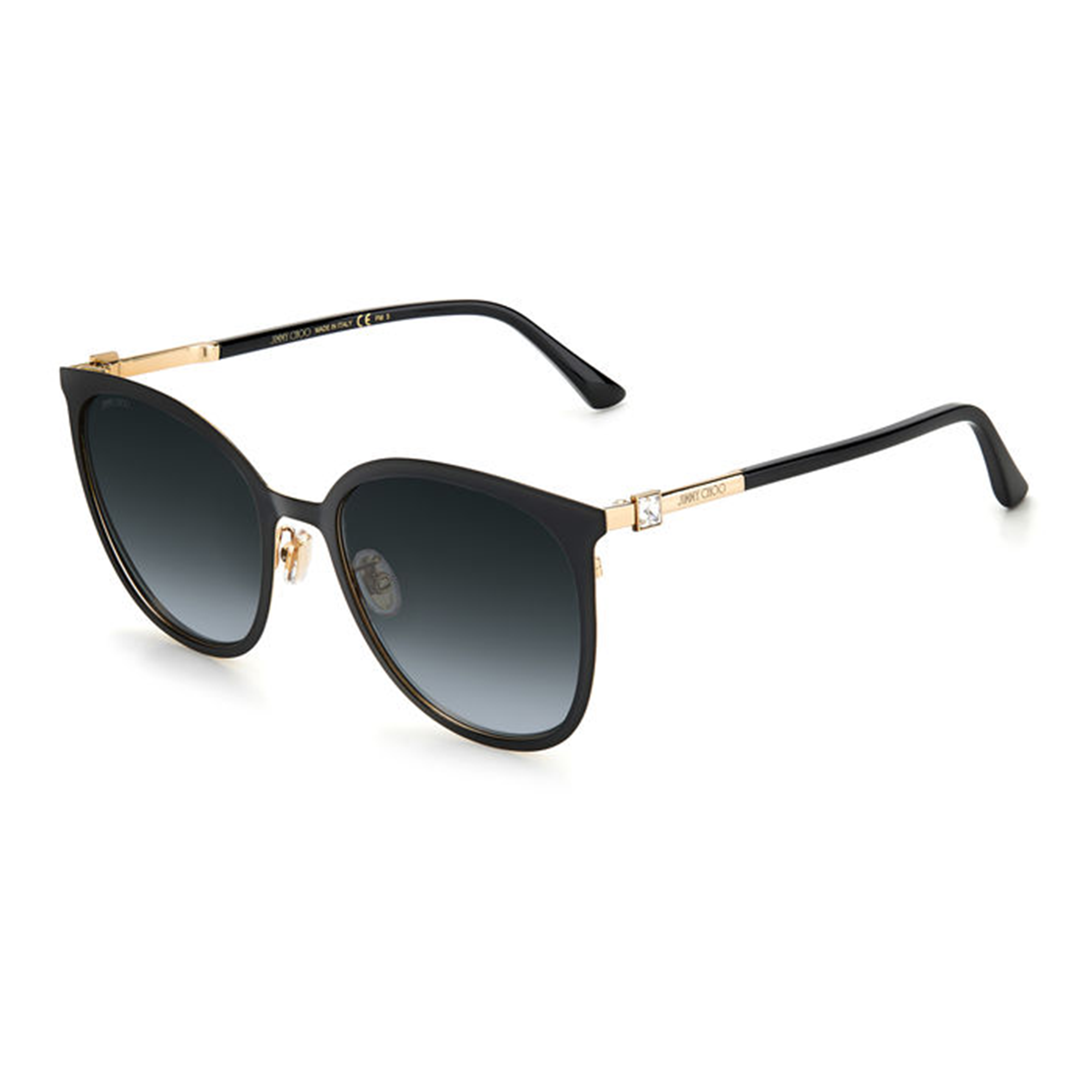 Product 39221 KEPZ3RYACVORJDBMLB3XQFIAABYTKAAB image