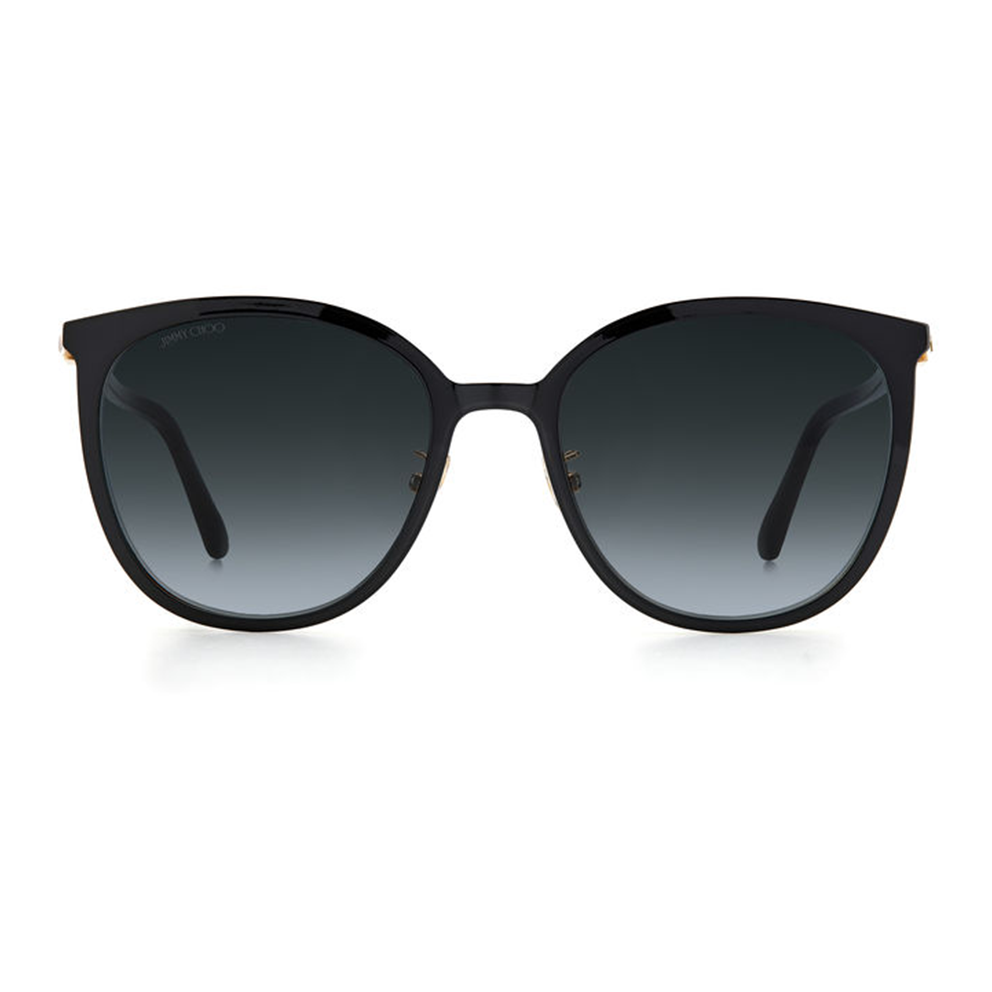Product 39221 KEPZ3RYACVORJDBMLB7HQFIAAB3TKAAB image