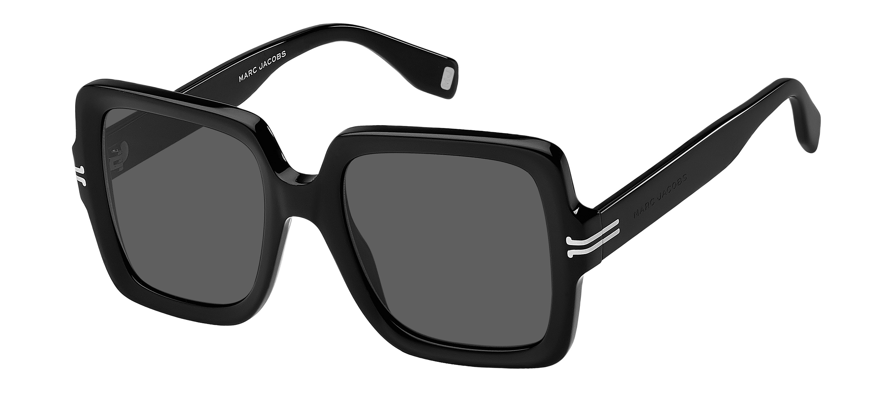 Product 39242 KEPZM4AACVOQFIRRJACDQMQAADVBAAAB image