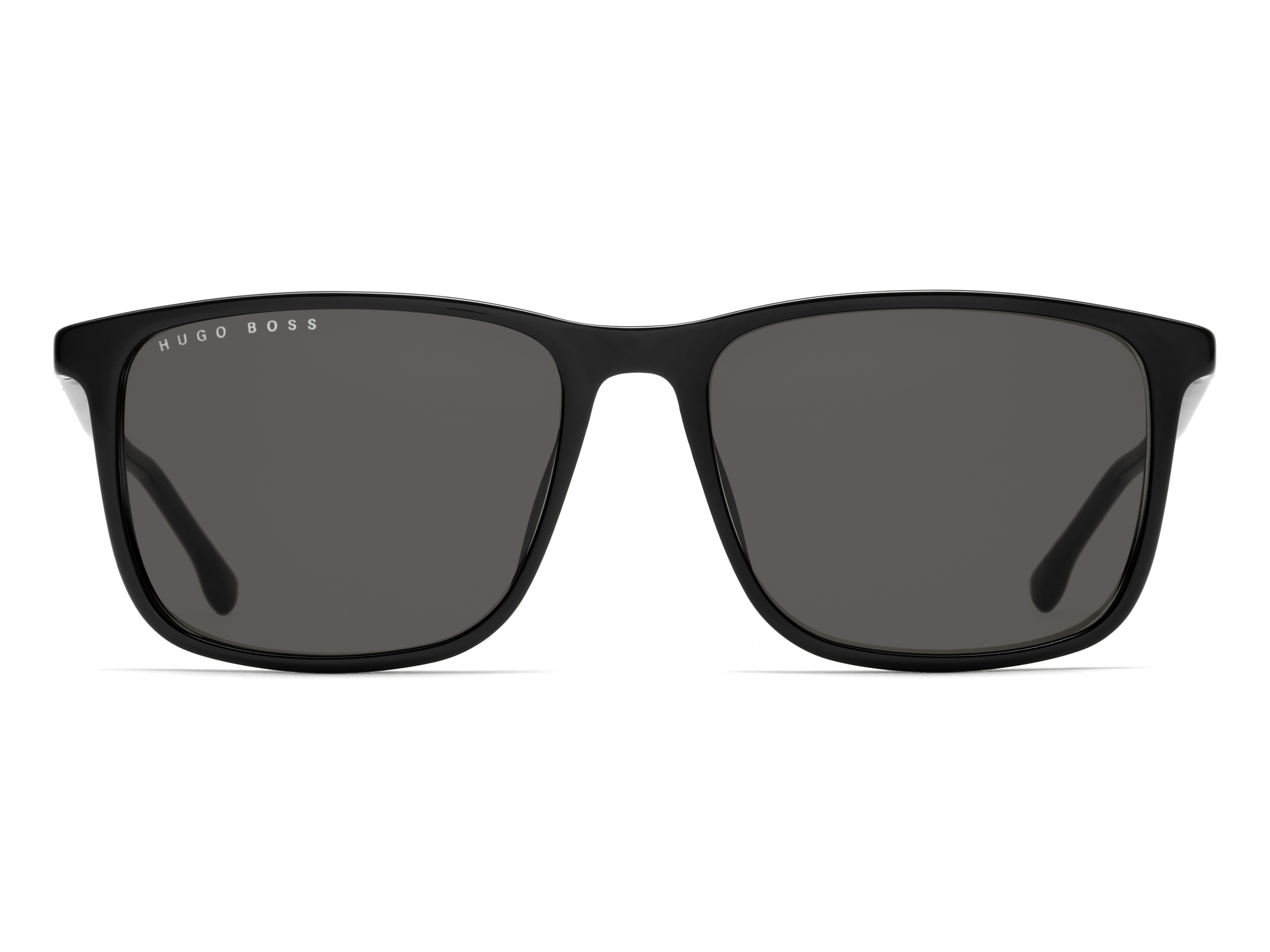 Product 39342 KEP3DFQACVORJDBMLIFCIPQAABRFGAAB image