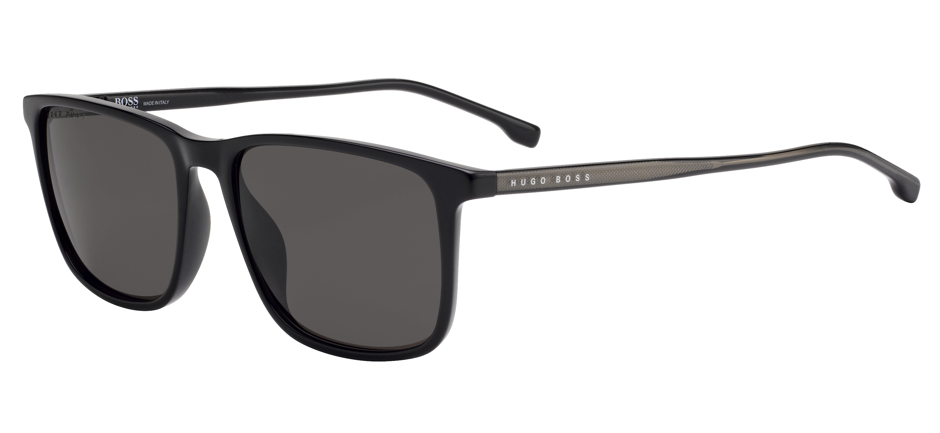 Product 39342 KEP3DFQACVORJDBMLKGCIPQAAAAFKAAB image
