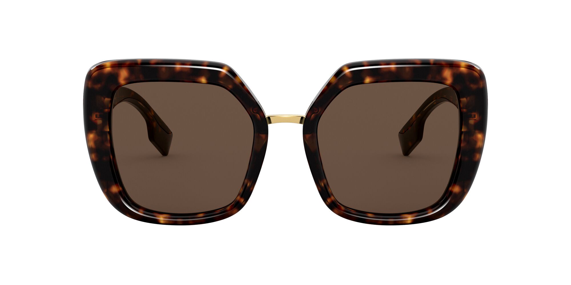 Product 39410 KEP3DFQACVORJDBMXQUCIPQAACMCUAIB image