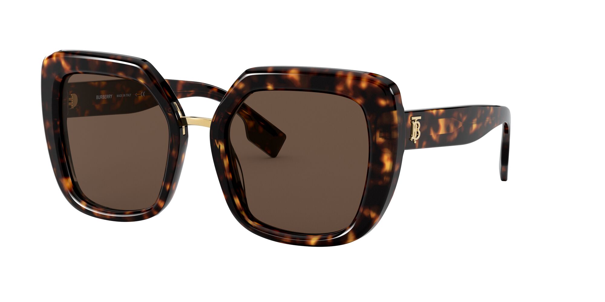 Product 39410 KEP3DFQACVORJDBMXUVSIPQAADASYAIB image