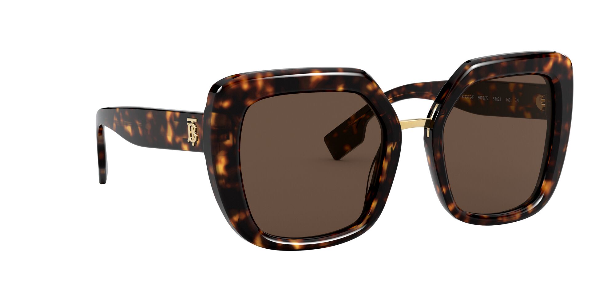 Product 39410 KEP3DFQACVORJDBMXXVCIPQAAD3S9AIB image