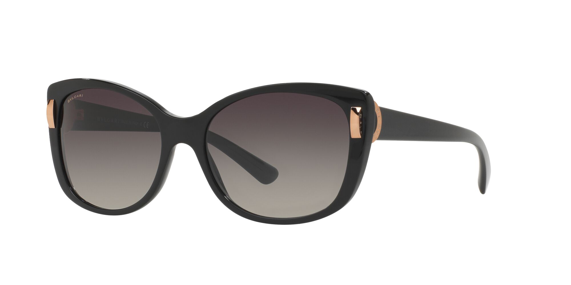 Product 39438 KEP3DFQACVORJDBMYJICIPQAAA9TKAIB image