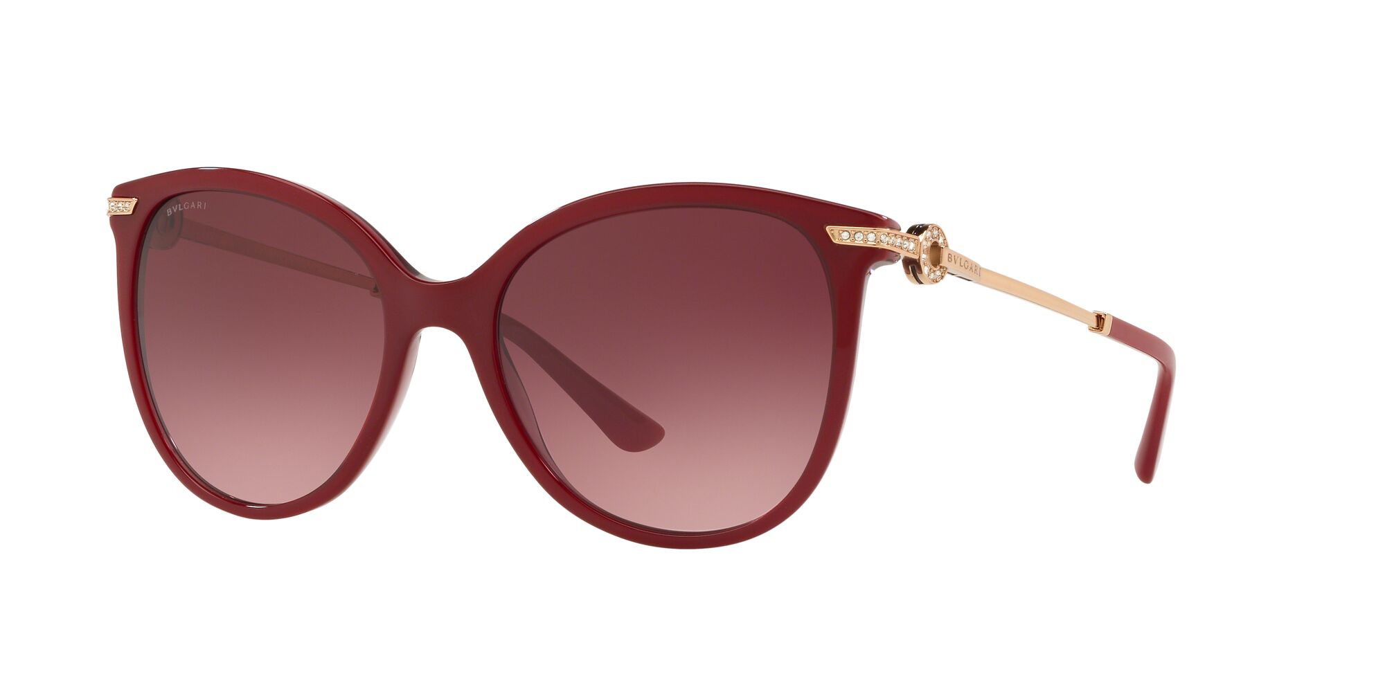 Product 39444 KEP3DFQACVORJDBMYJLCIPQAABFTKAIB image