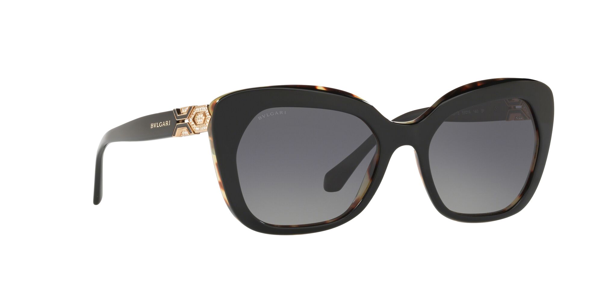 Product 39449 KEPZN9QACVOQFIRRLUMUQKIAACAQ3AAB image