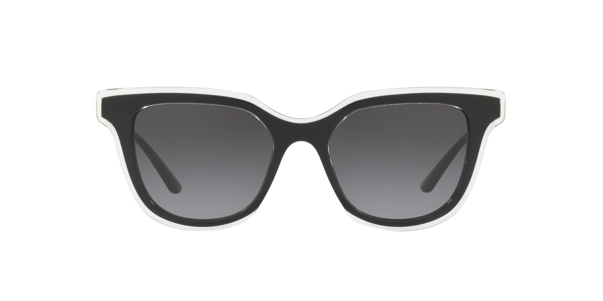Product 39475 KEP3DFQACVORJDBMJMESIPQAABTSYAAB image