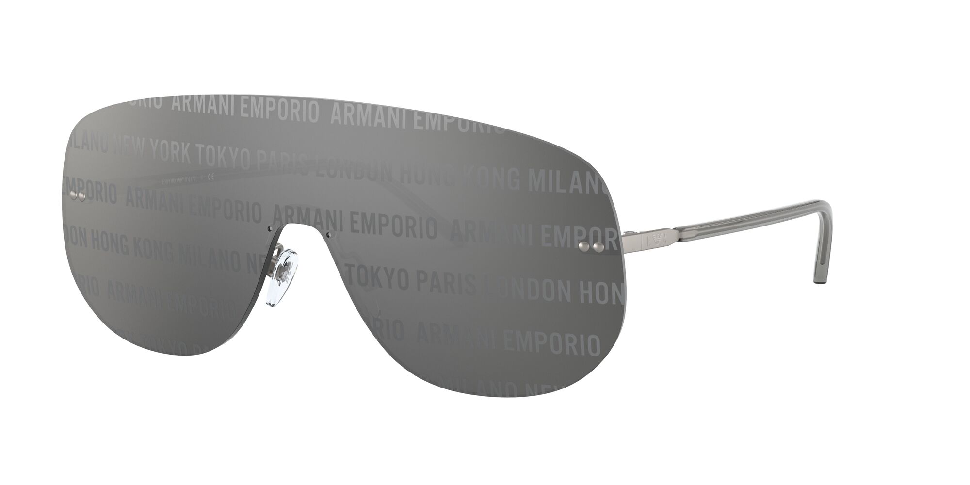 Product 39492 KEP3DFQACVORJDBMKNJCIPQAAC5UEAAB image