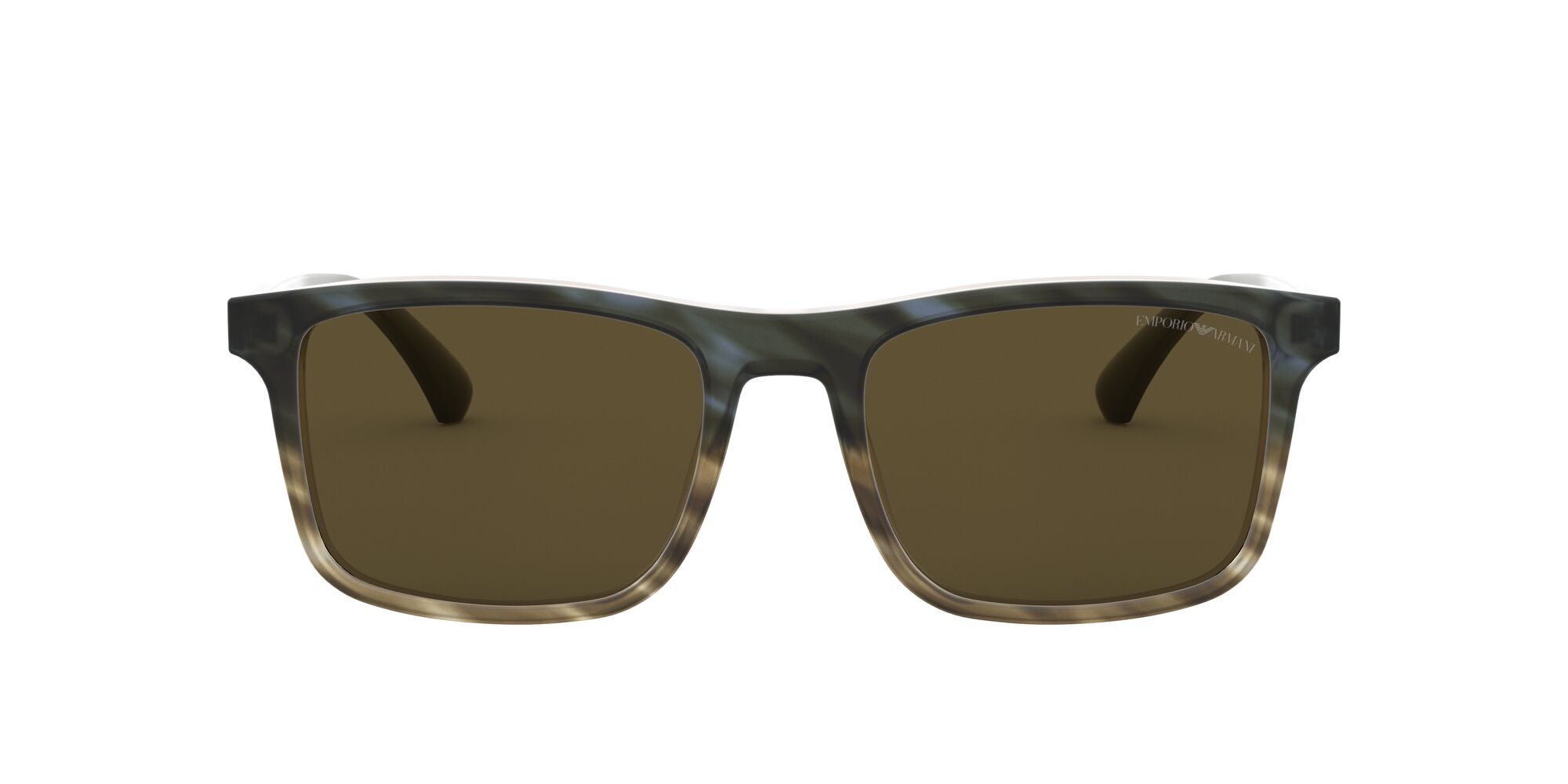 Product 39506 KEP3DFQACVORJDBMKKUSIPQAAB4ECAAB image