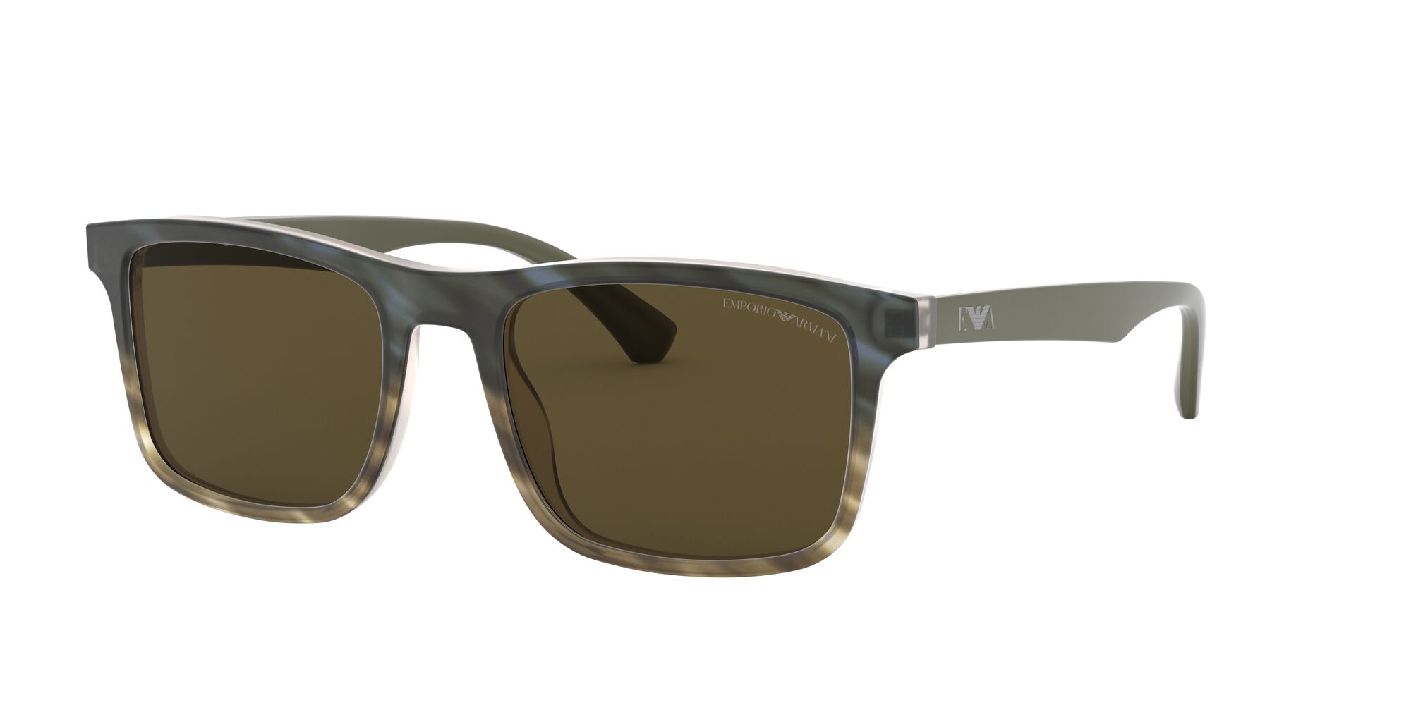 Product 39506 KEP3DFQACVORJDBMKNNSIPQAADKEEAAB image