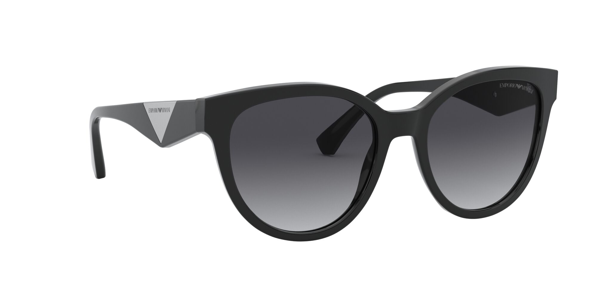 Product 39510 KEP3DFQACVORJDBMKP8CIPQAAAPEIAAB image