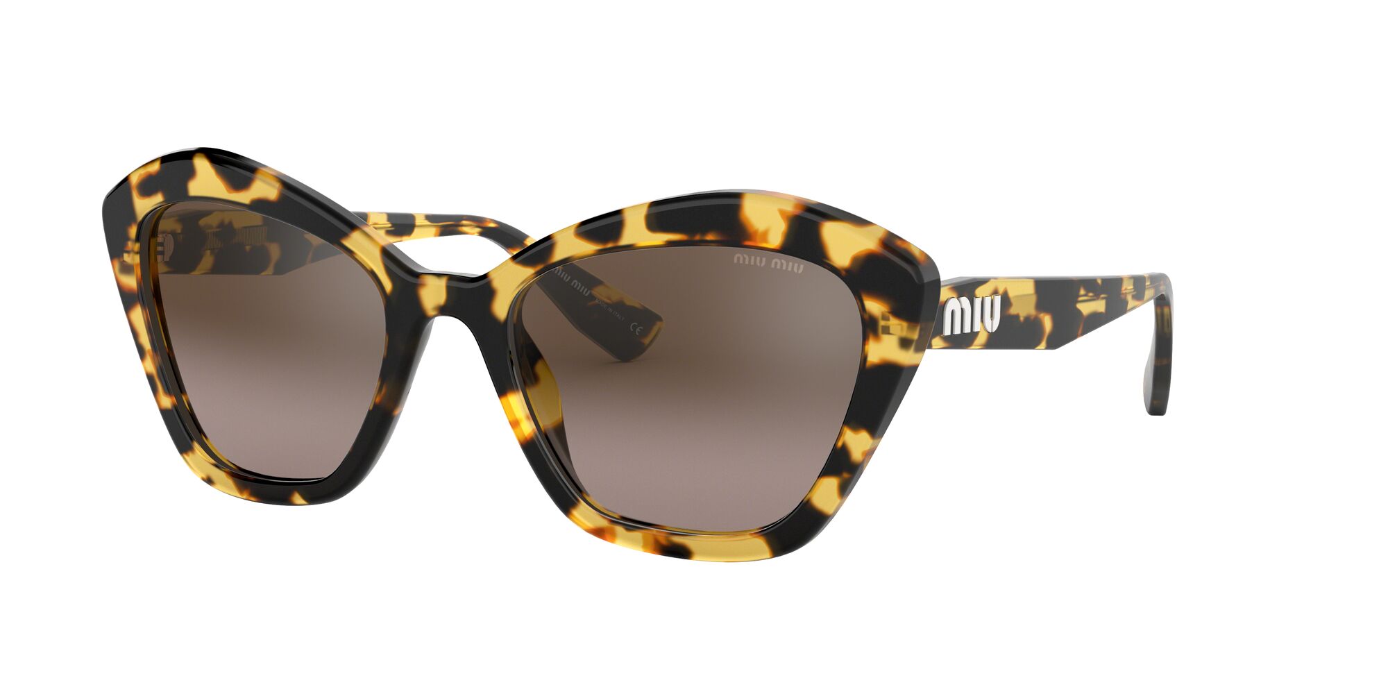 Product 39600 KEP3DFQACVORJDBMY9CSIPQAAAPEEAIB image