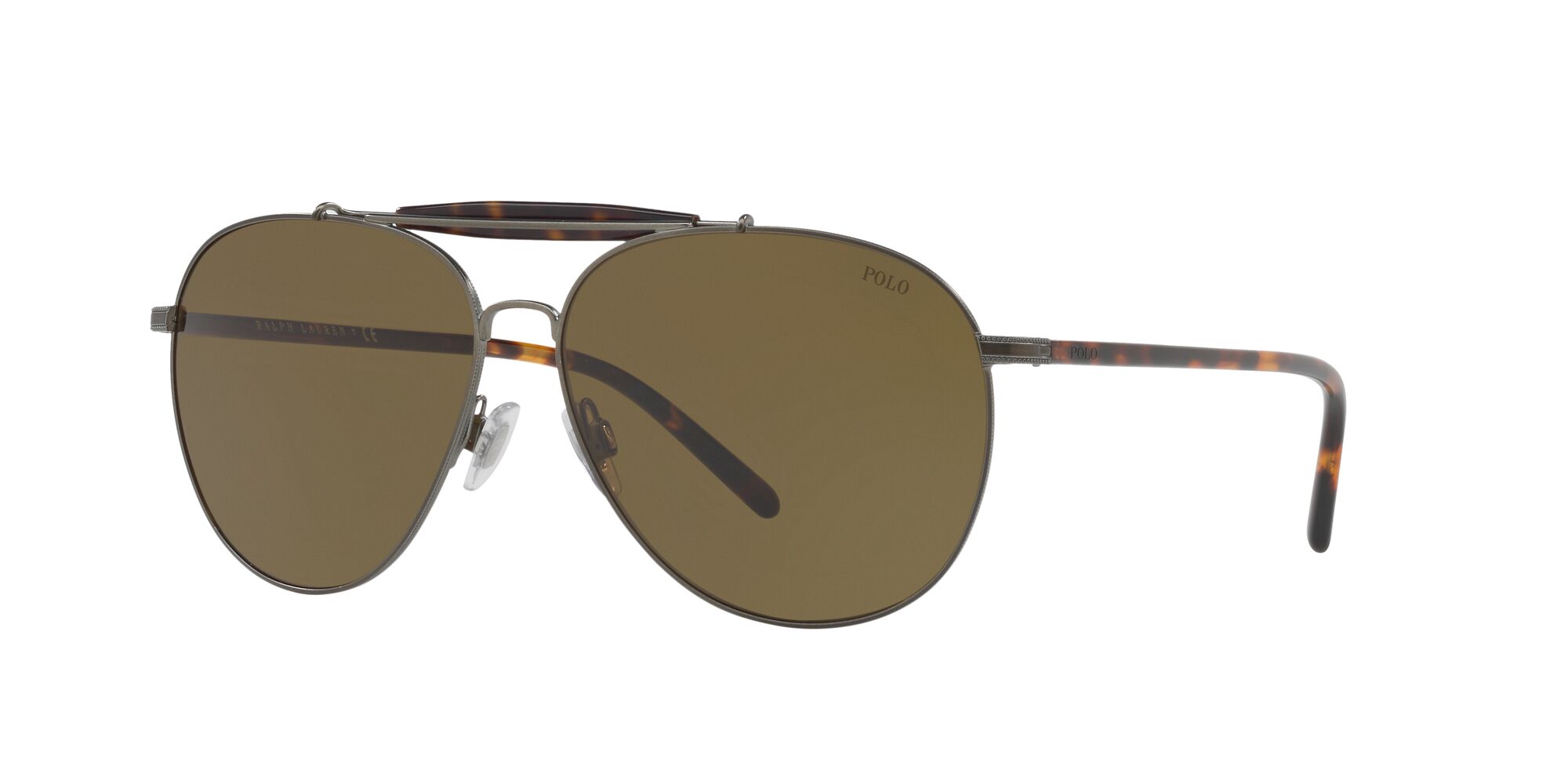 Product 39646 KEP3DFQACVORJDBMY4RCIPQAADEEGAIB image
