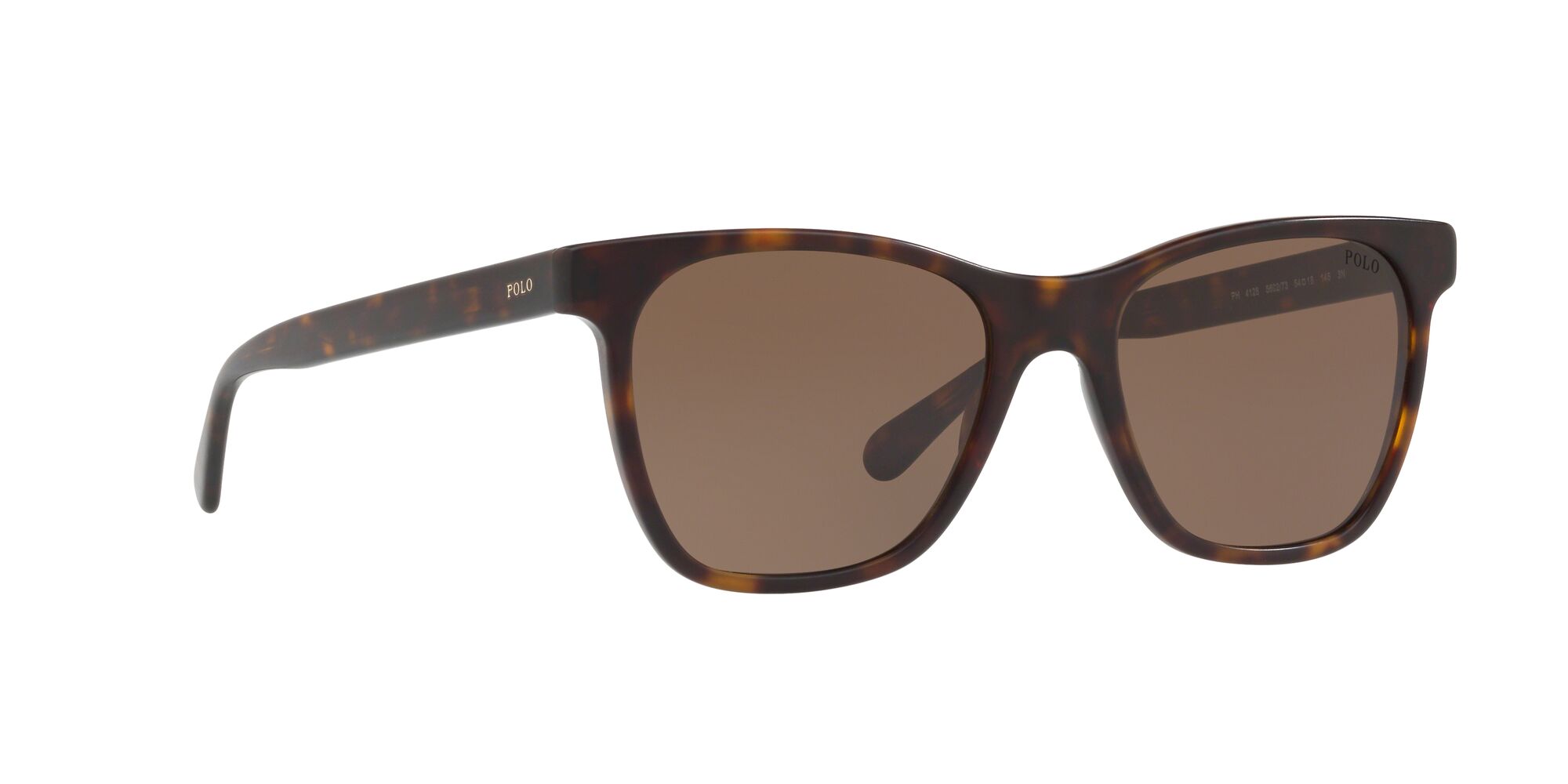 Product 39654 KEP3DFQACVORJDBMY5GCIPQAABHUIAIB image
