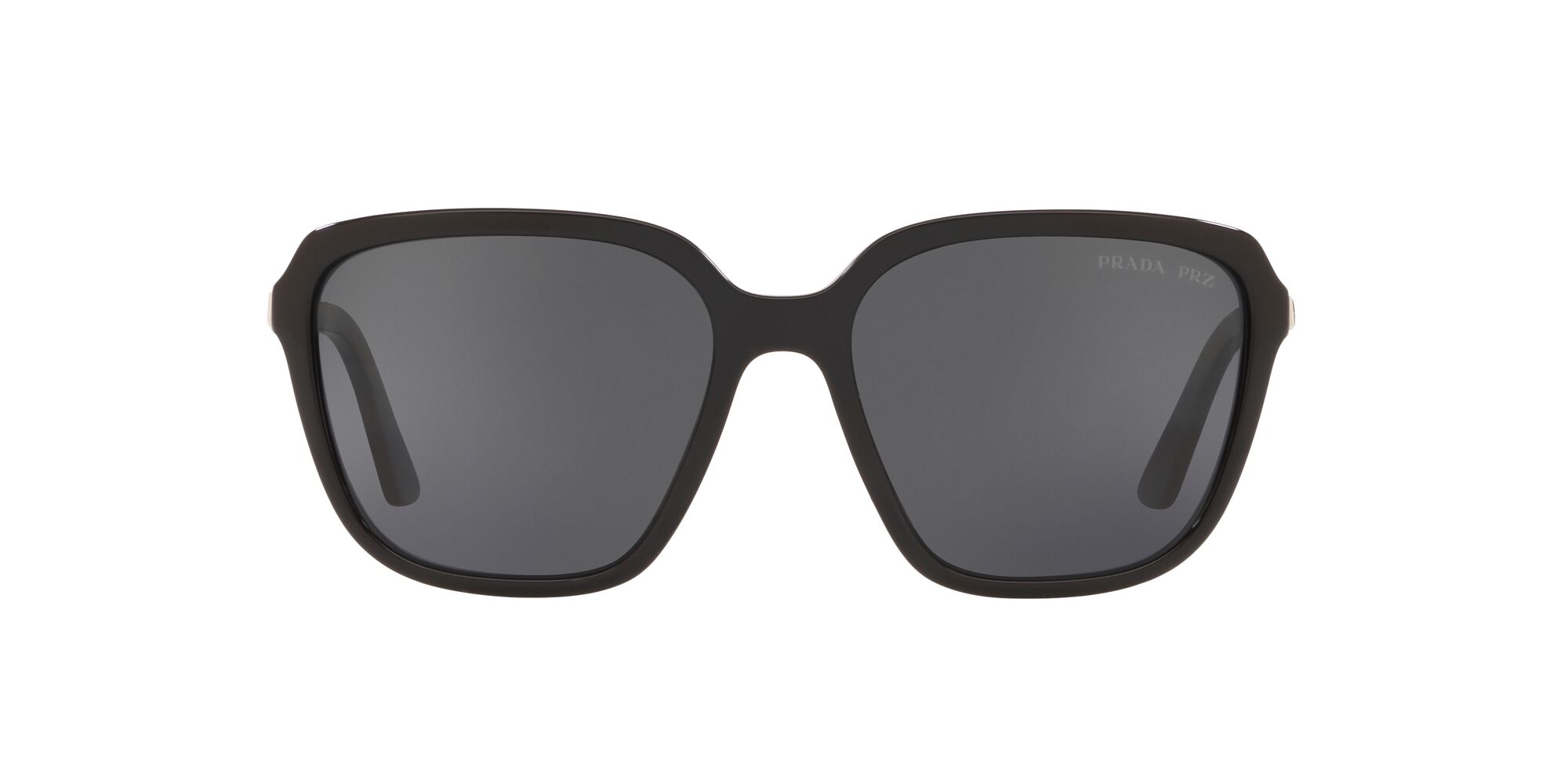 PRADA SUNGLASSES PR 10VS PR 10ZS Sunglasses - Prada Authorized Retailer | coolframes  main image 4