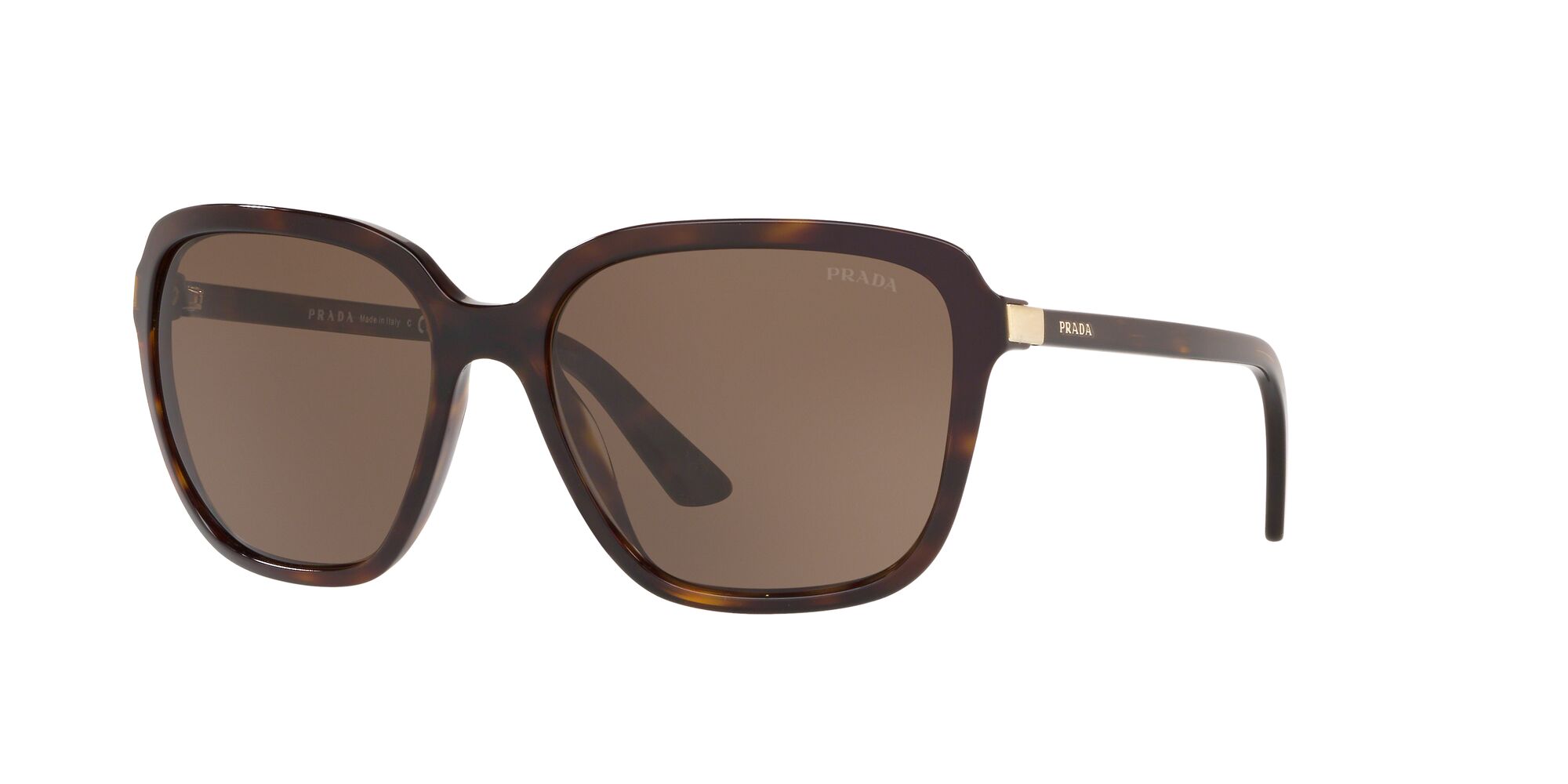 Product 39702 KEP3DFQACVORJDBMOLQSIPQAADMIQAAB image