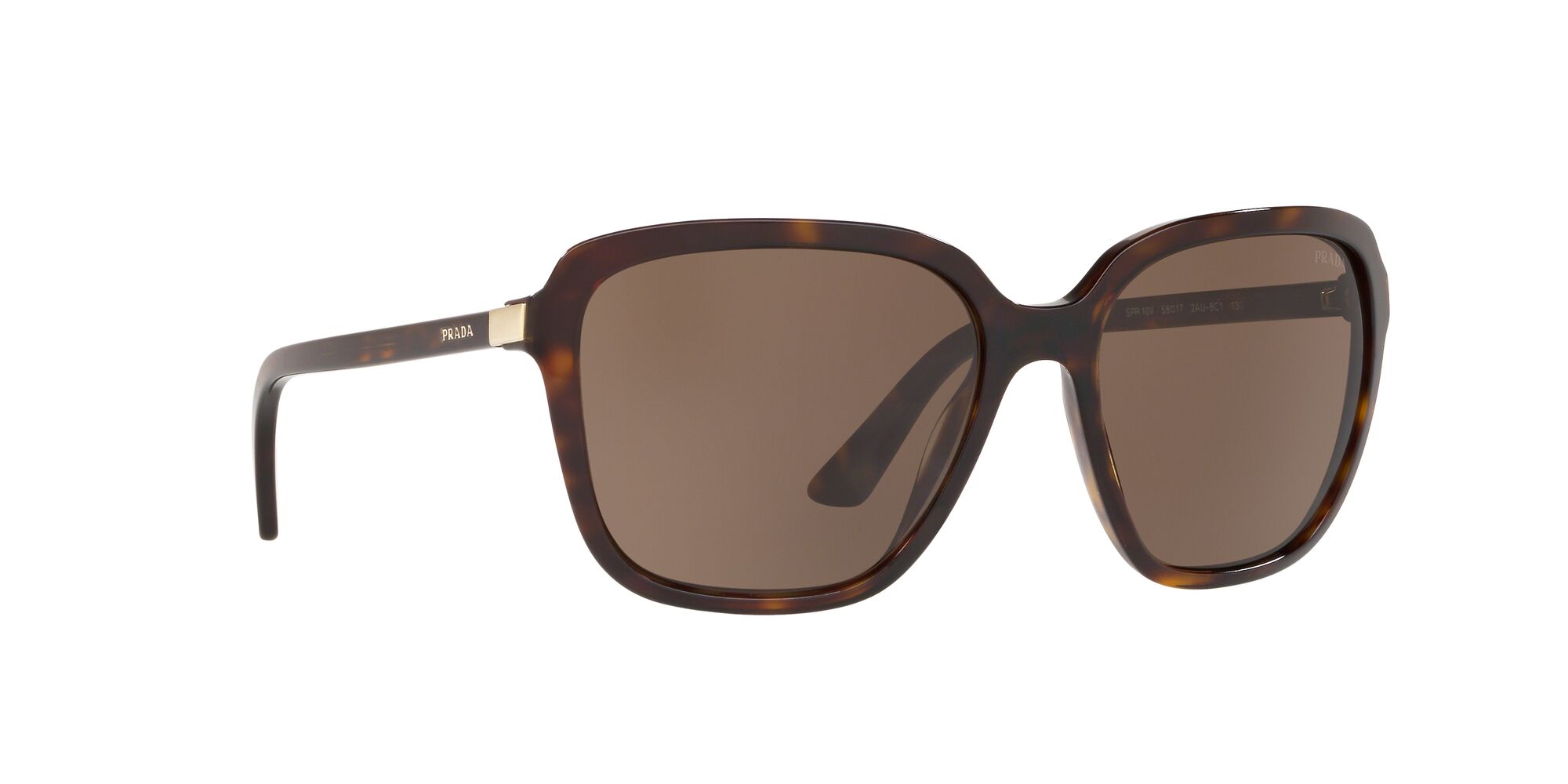 Product 39702 KEP3DFQACVORJDBMOURSIPQAABIY4AAB image