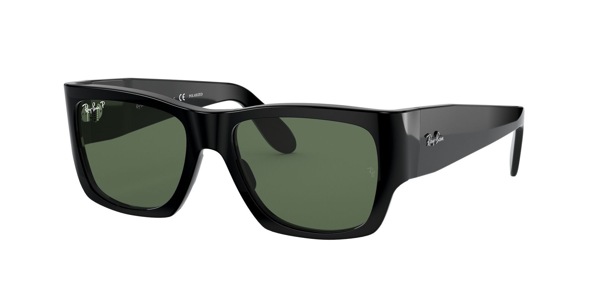Product 39791 KEP3DFQACVORJDBMPLMCIPQAABJJ4AAB image