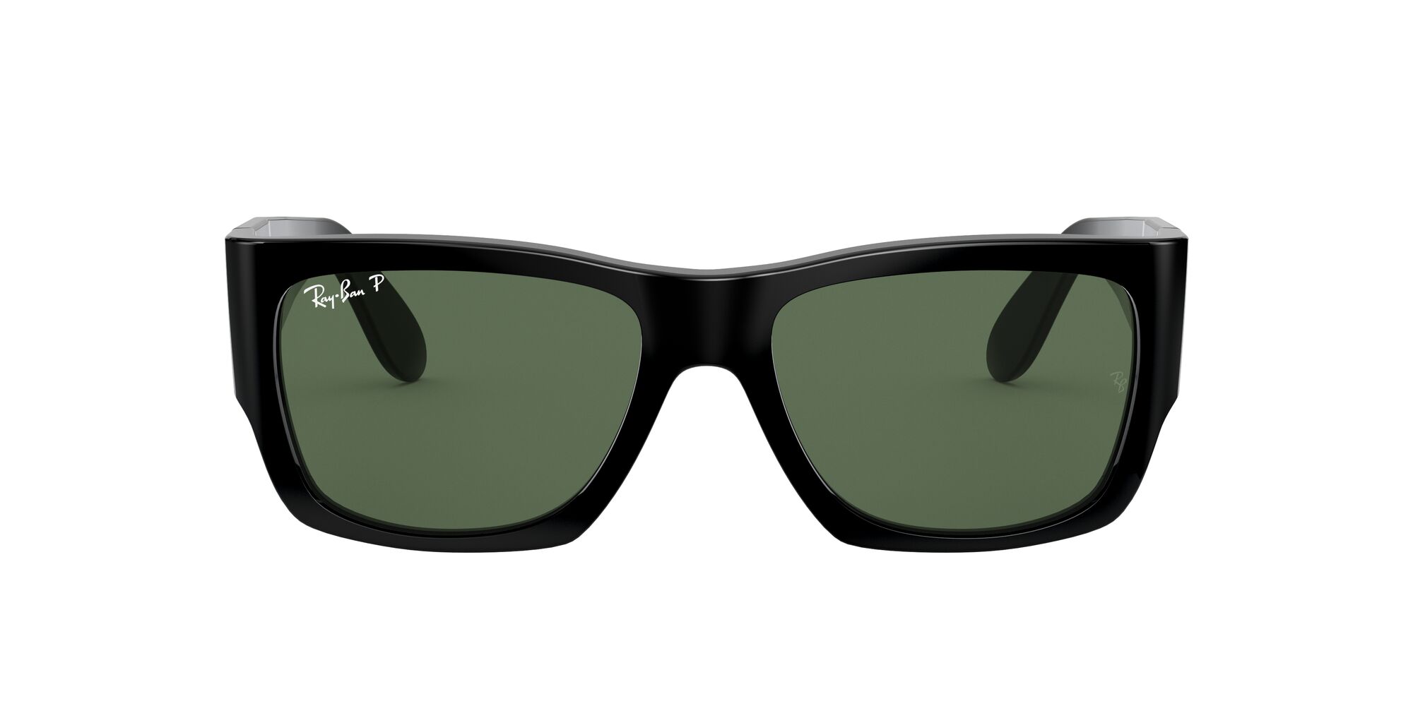 Product 39791 KEP3DFQACVORJDBMQBZSIPQAADNKYAAB image