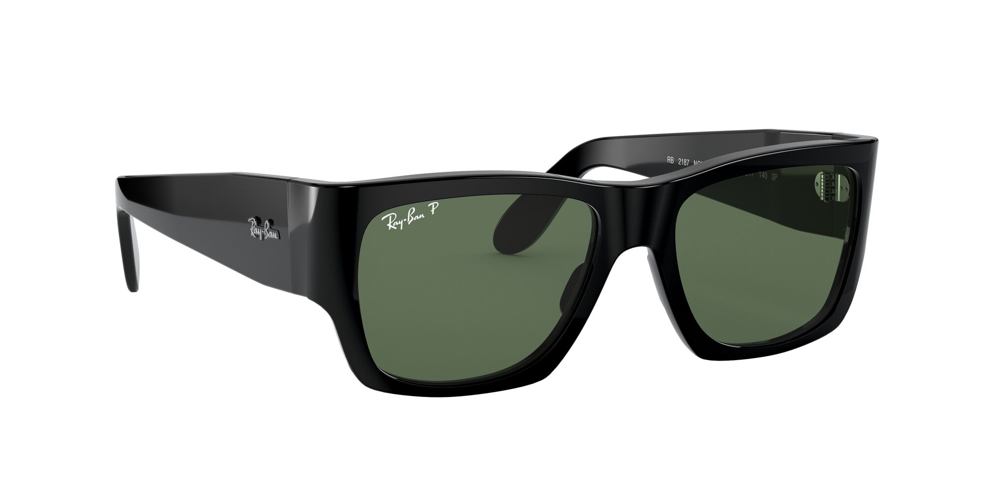 Product 39791 KEP3DFQACVORJDBMREASIPQAAAYMIAAB image