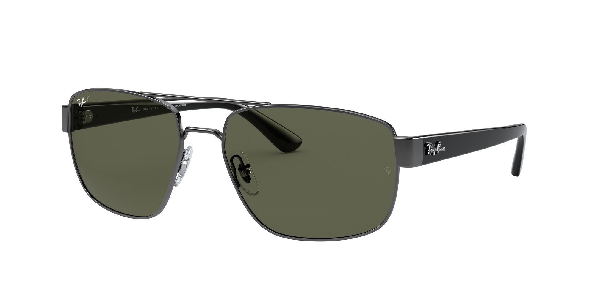 Product 39808 KEP3DFQACVORJDBMPLVSIPQAACBJ4AAB image