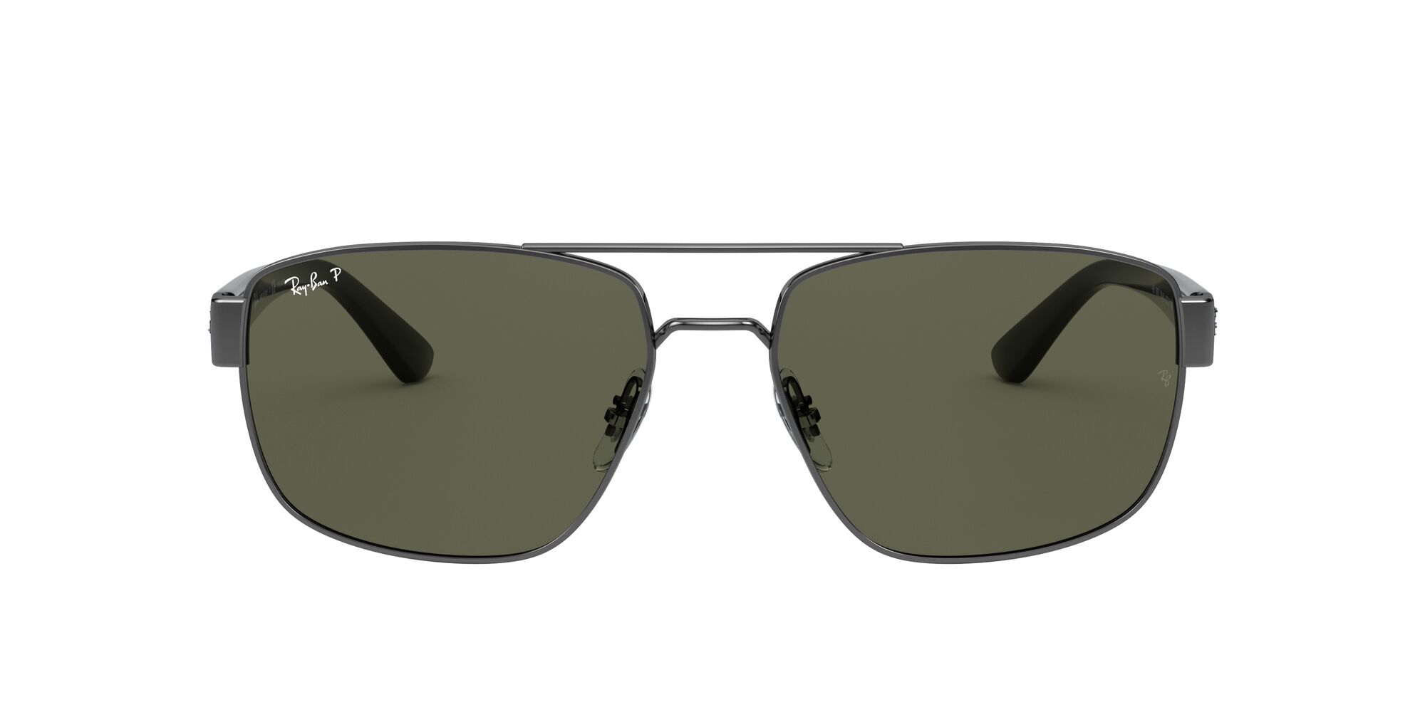 Product 39808 KEP3DFQACVORJDBMQCESIPQAAAFK3AAB image