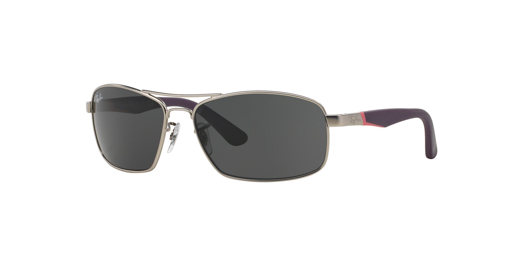 Product 39844 KEP3DFQACVORJDBMRFCCIPQAAC8MIAAB image