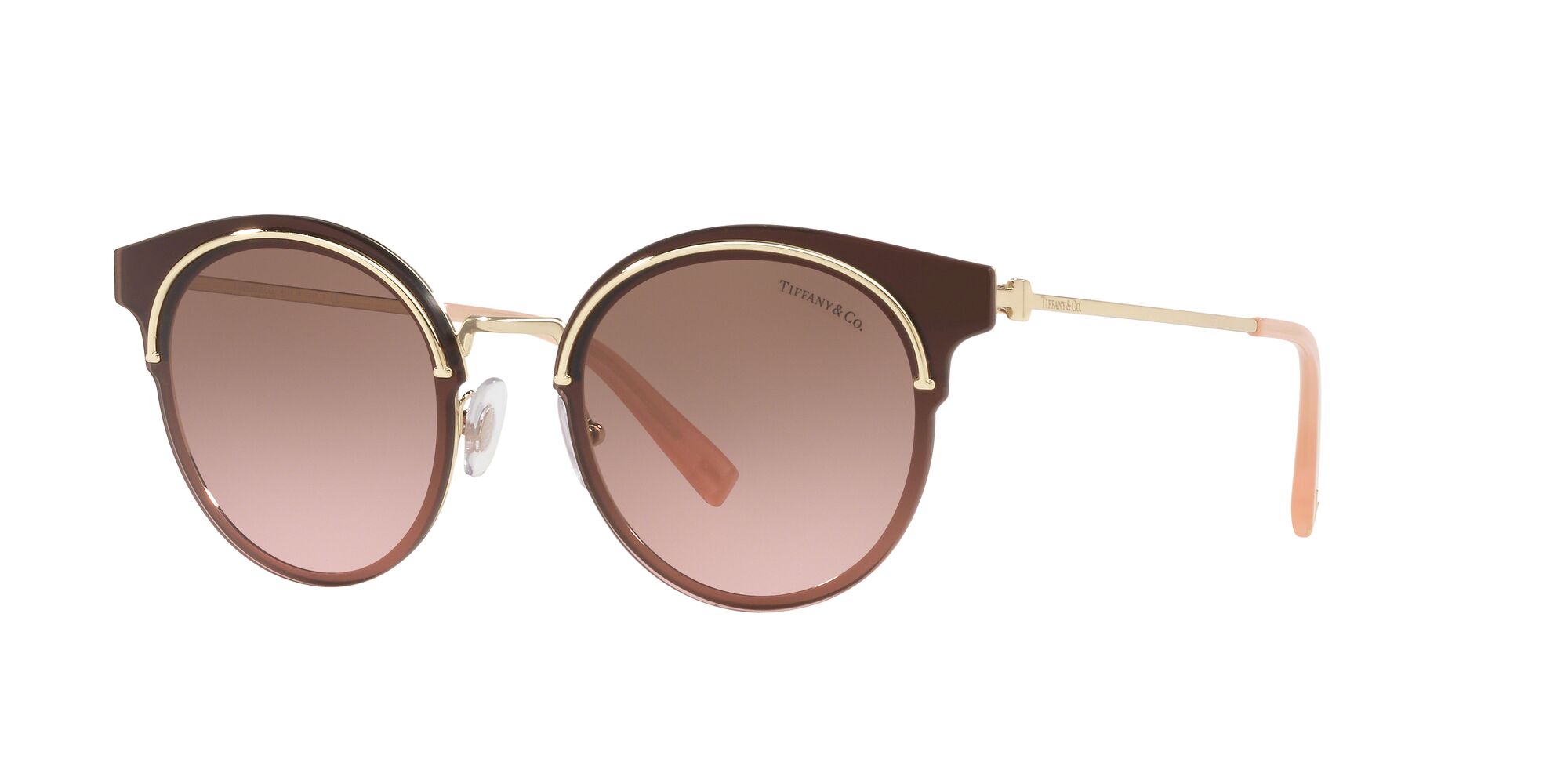 Product 39847 KEP3DFQACVORJDBMSEMSIPQAACU8IAAB image