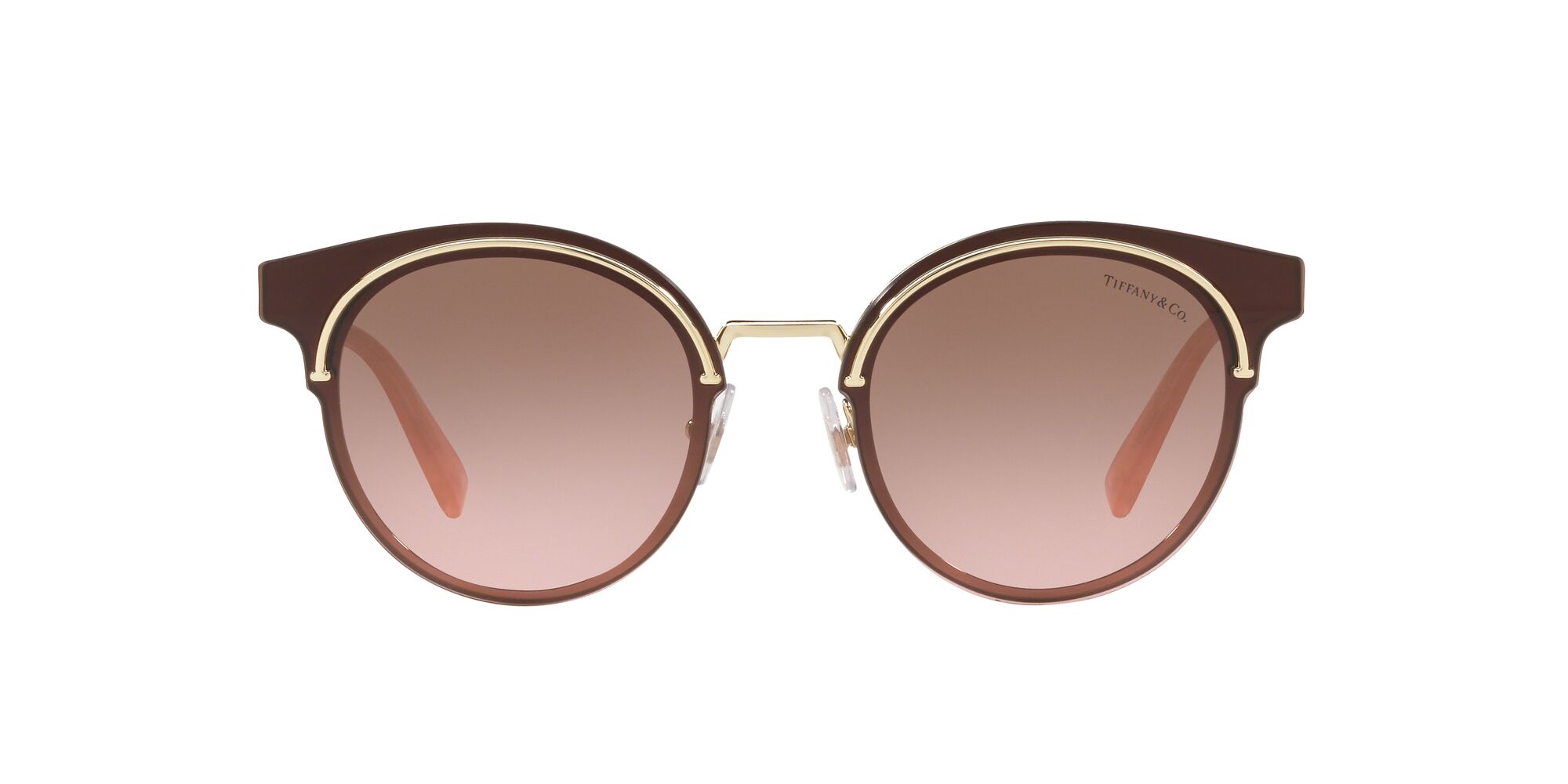 Product 39847 KEP3DFQACVORJDBMSKESIPQAACM8QAAB image