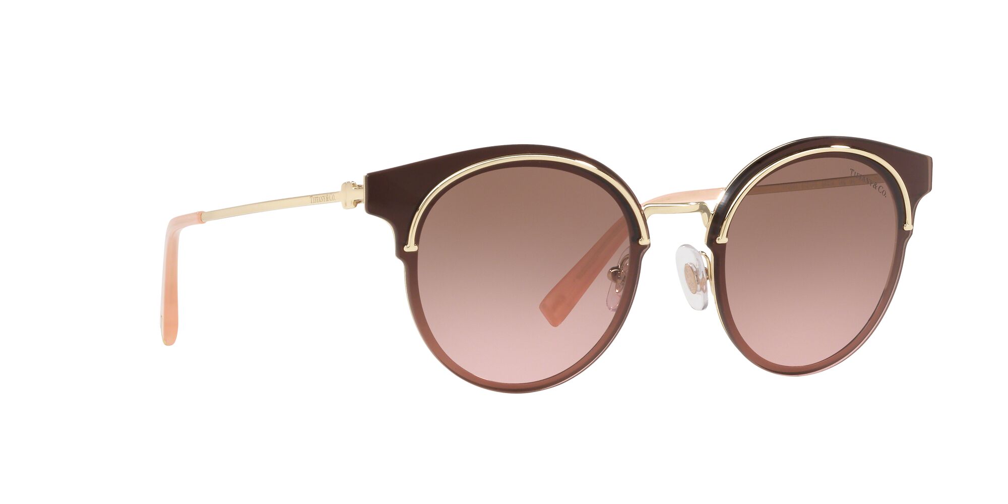 Product 39847 KEP3DFQACVORJDBMSOYSIPQAADLNWAAB image