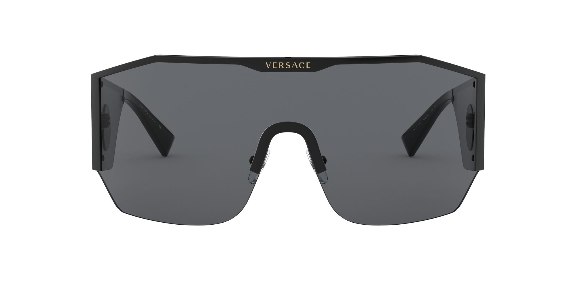 Product 39915 KEP3DFQACVORJDBMUCTCIPQAAD5PSAAB image