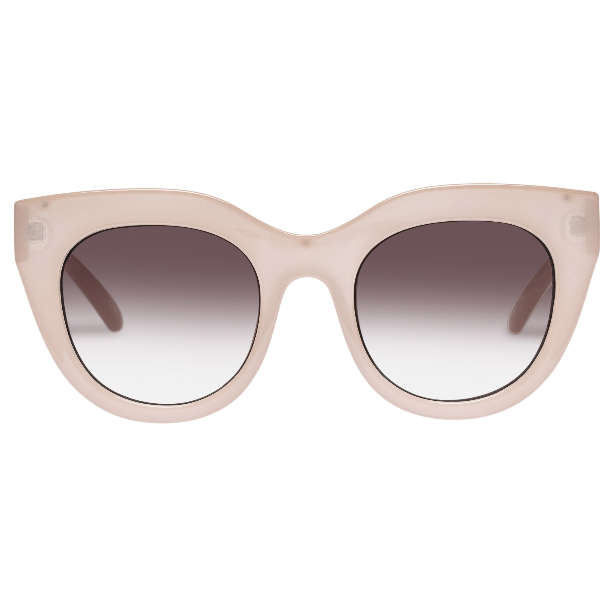 Product 39969 KEPZNCAACVOQFIRRAMGGAMAAABLQAAAB image