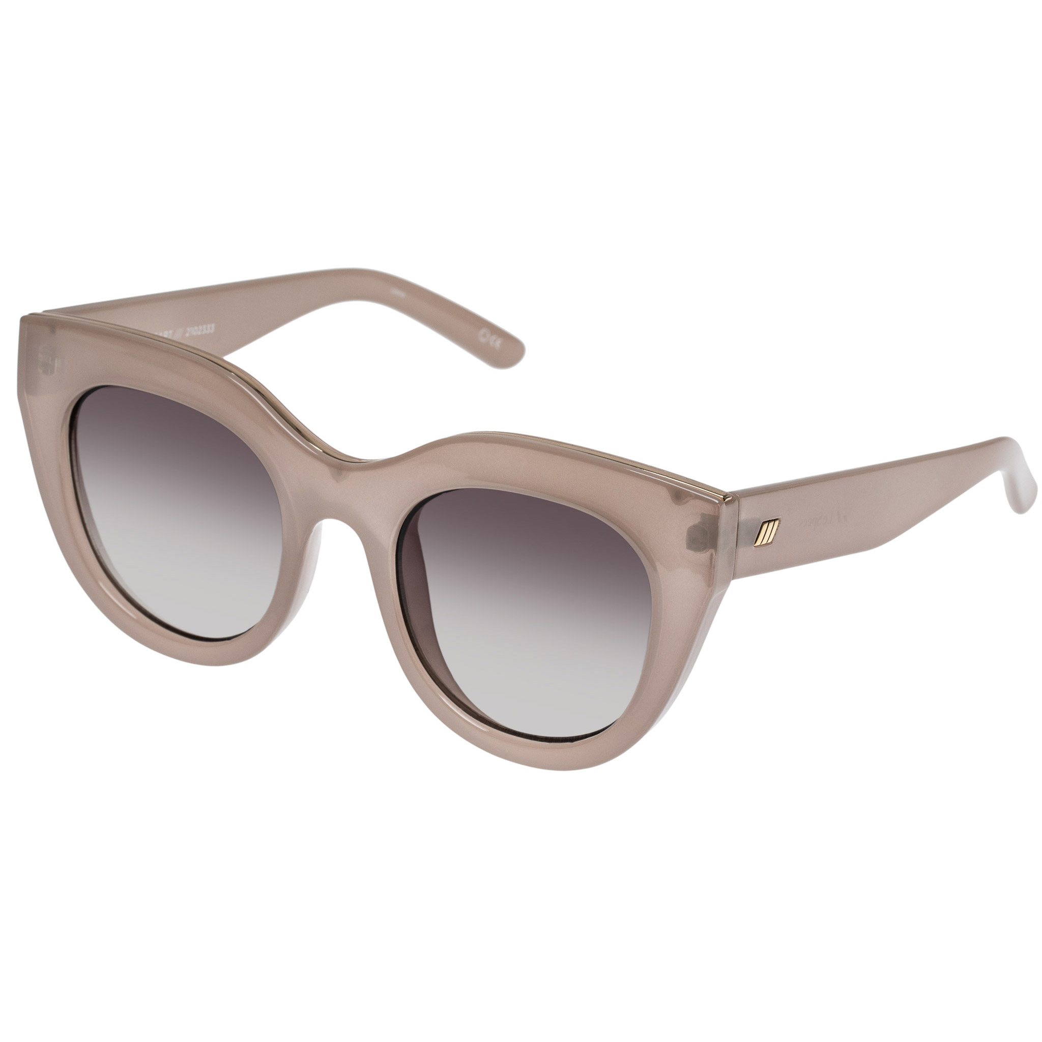 Product 39969 KEPZNCAACVOQFIRRAQ8GAMAAAABQCAAB image