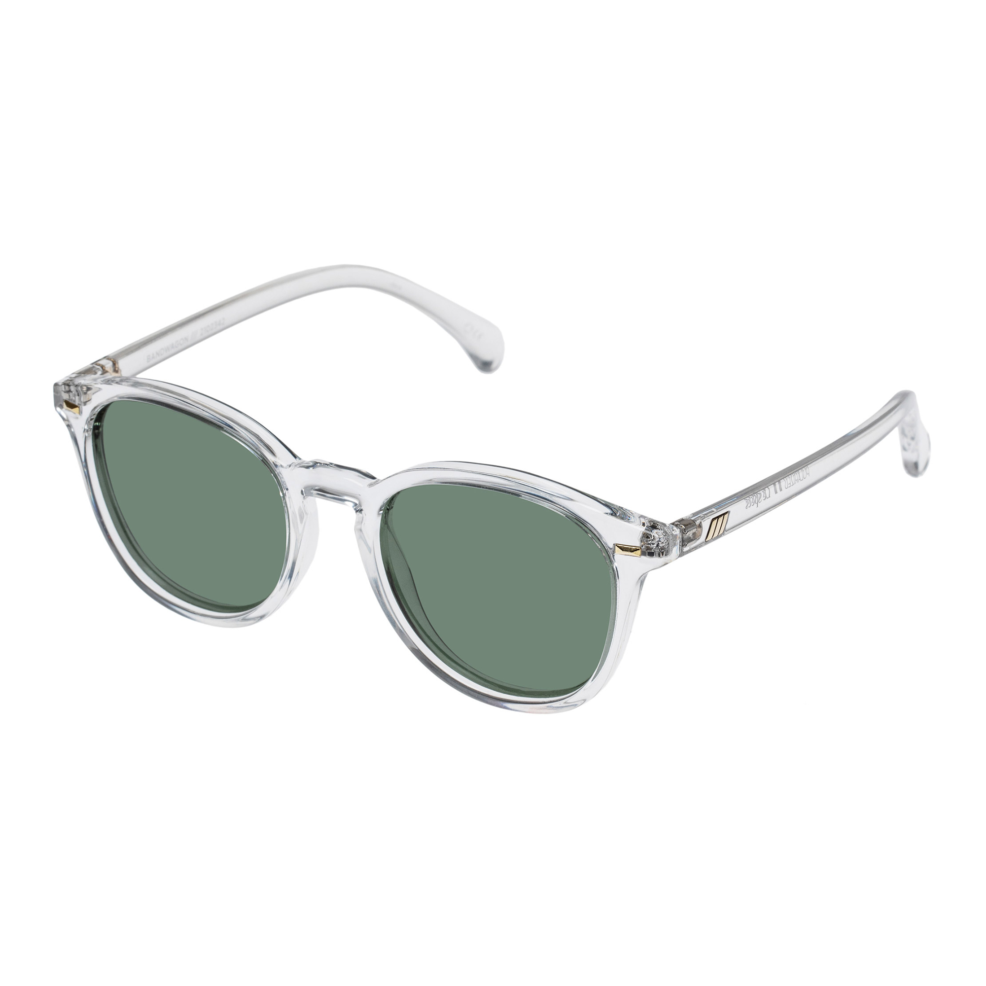 Product 39972 KEPZ3RYACVORJDBMNZBXQFIAACWD4AAB image