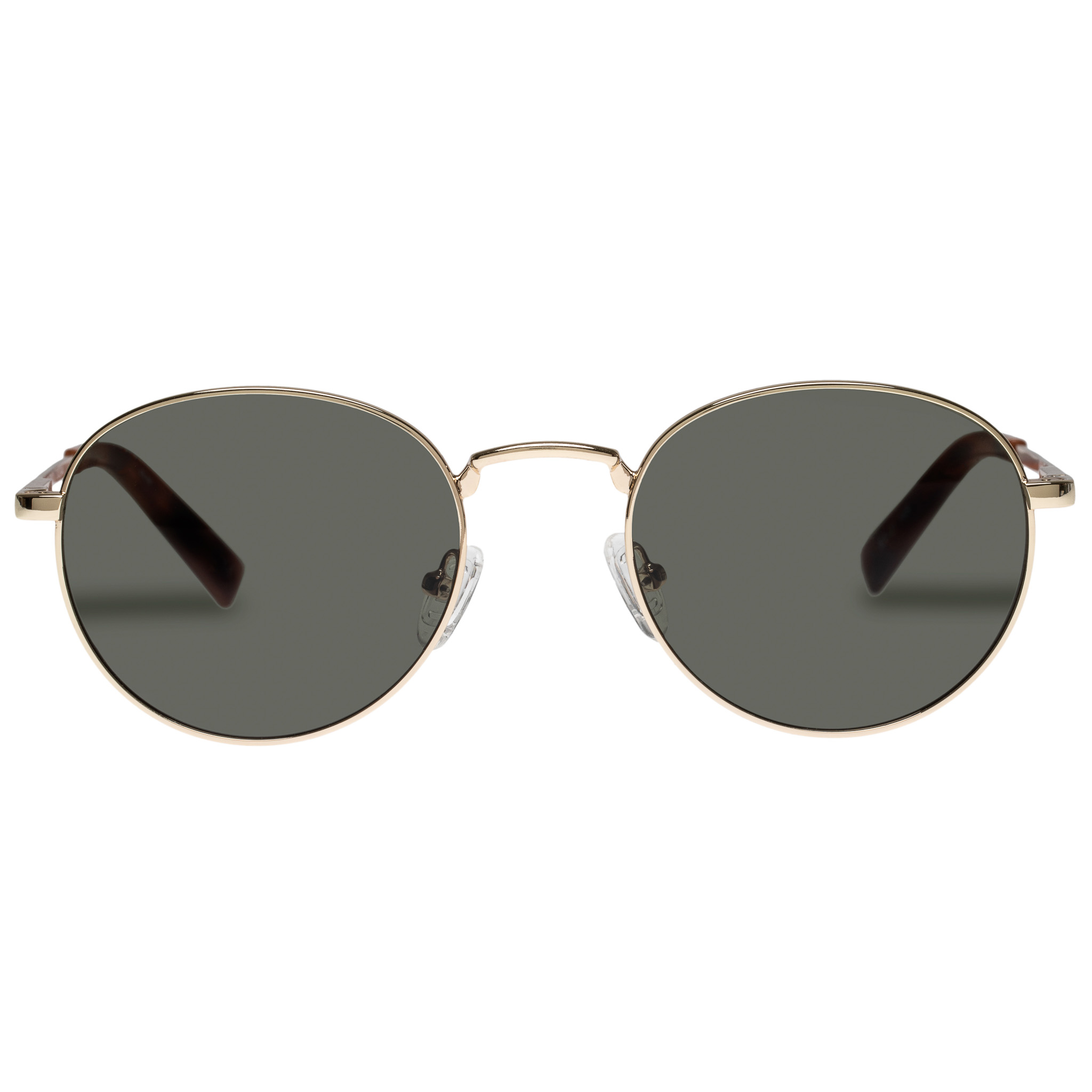 Product 39974 KEPZNCAACVOQFIRRAMQWAMAAABRQAAAB image