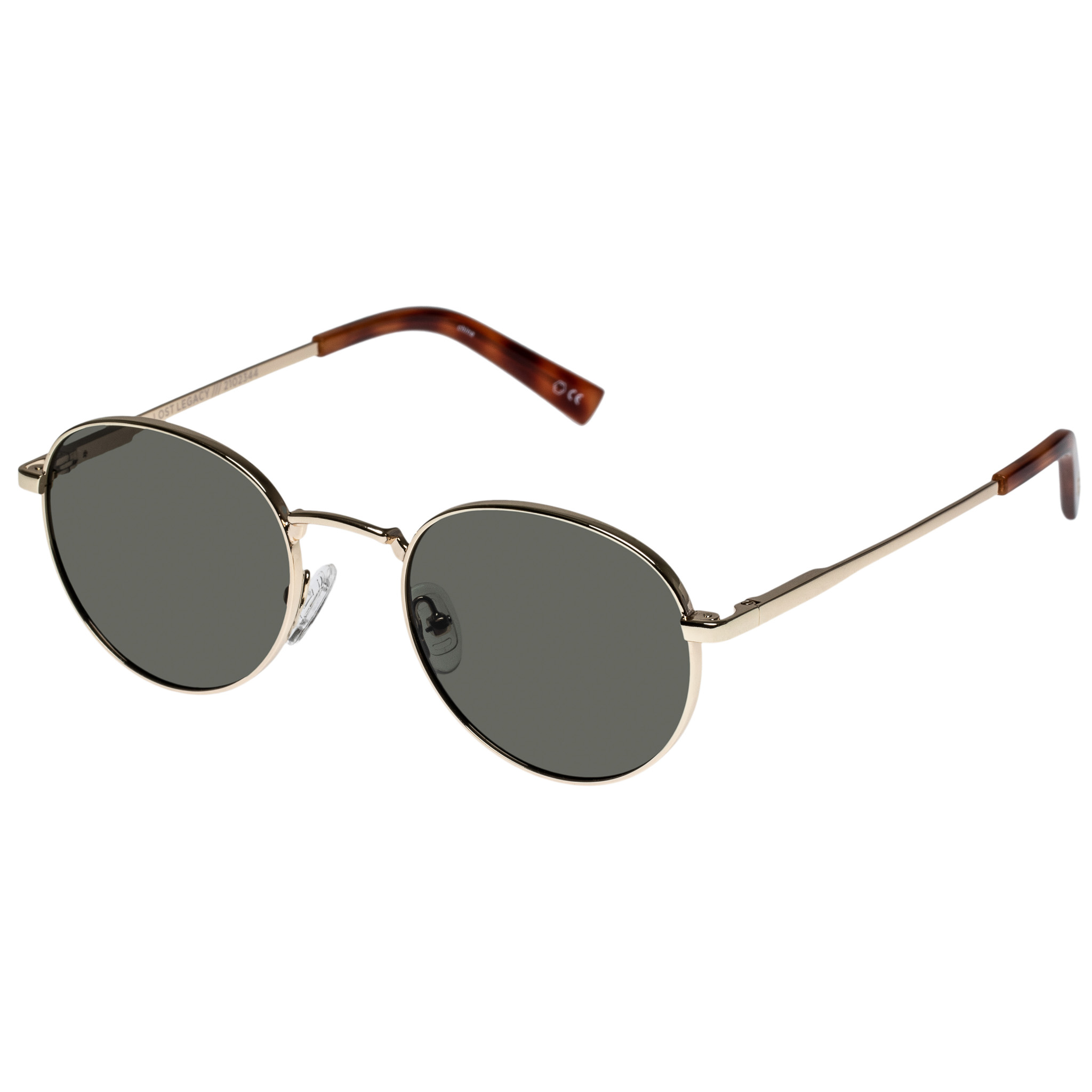 Product 39974 KEPZNCAACVOQFIRRARLGAMAAAAHACAAB image