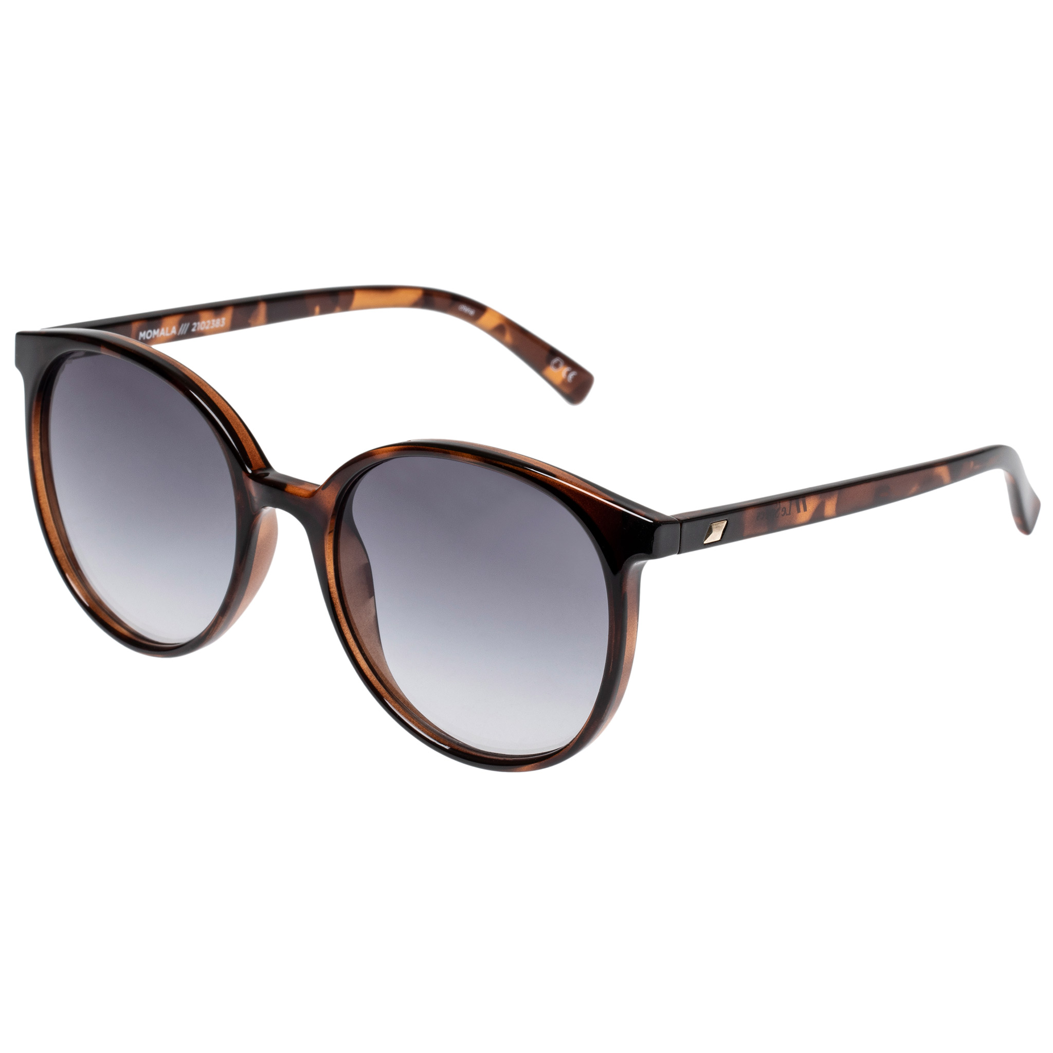 Product 39975 KEPZNCAACVOQFIRRARPWAMAAAAIACAAB image