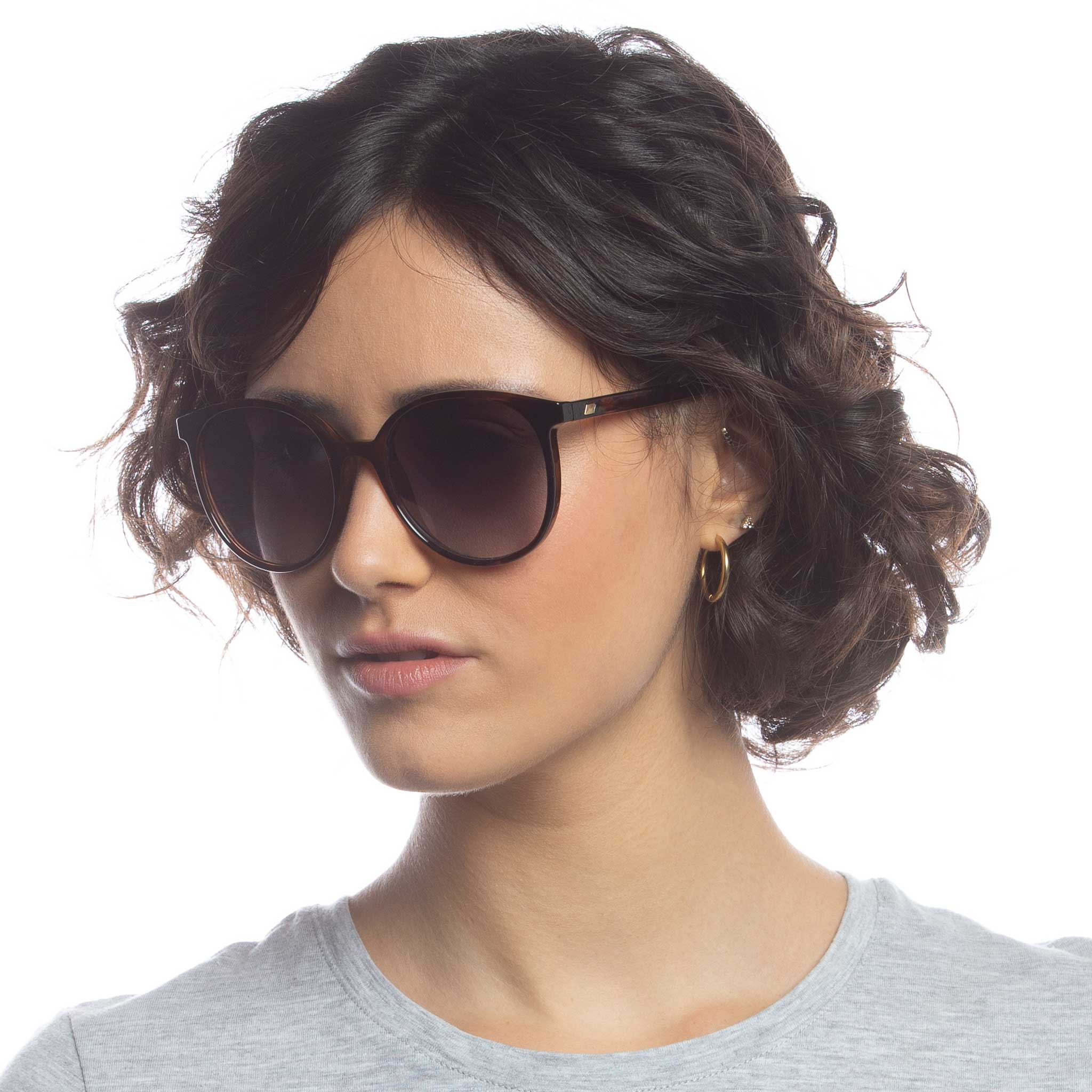Product 39975 KEPZNCAACVOQFIRRAWJGAMAAABNQCAAB image