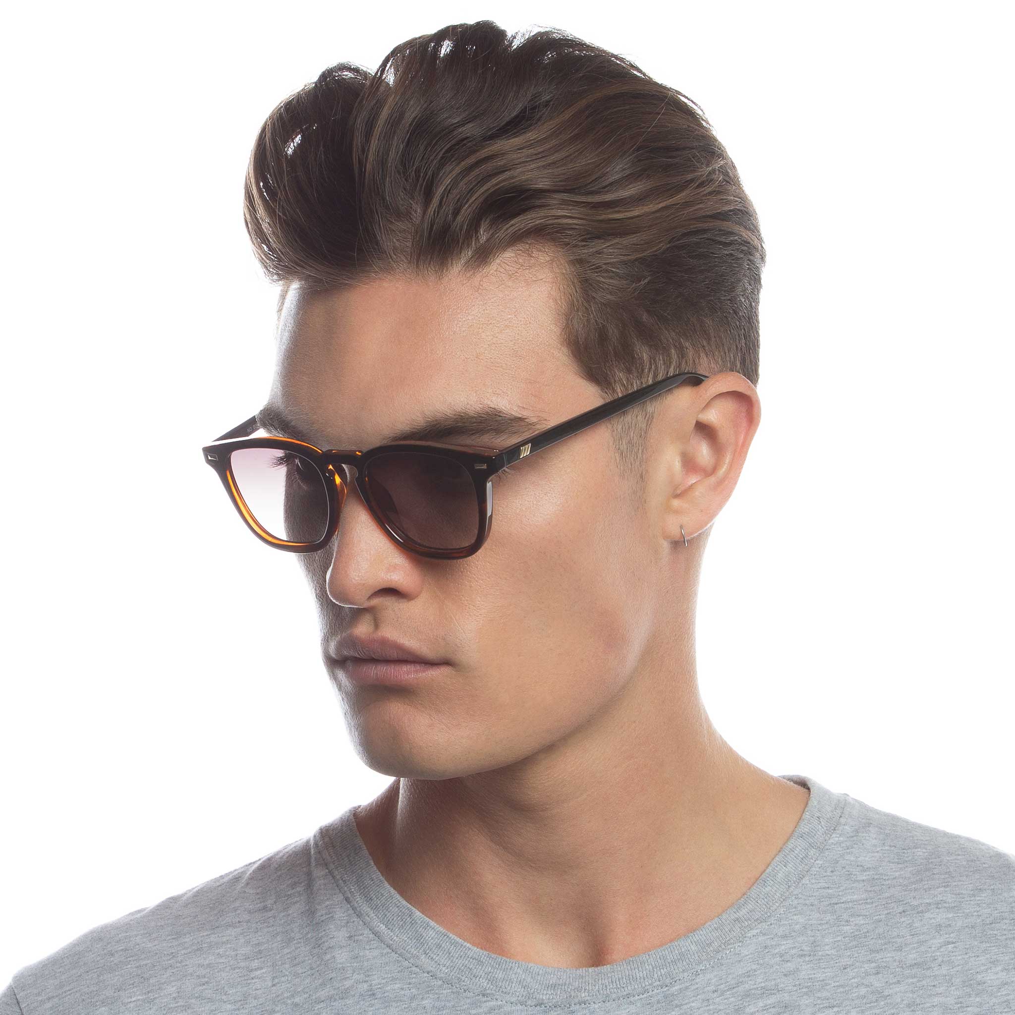 Product 39977 KEPZNCAACVOQFIRRAWOGAMAAABPQCAAB image