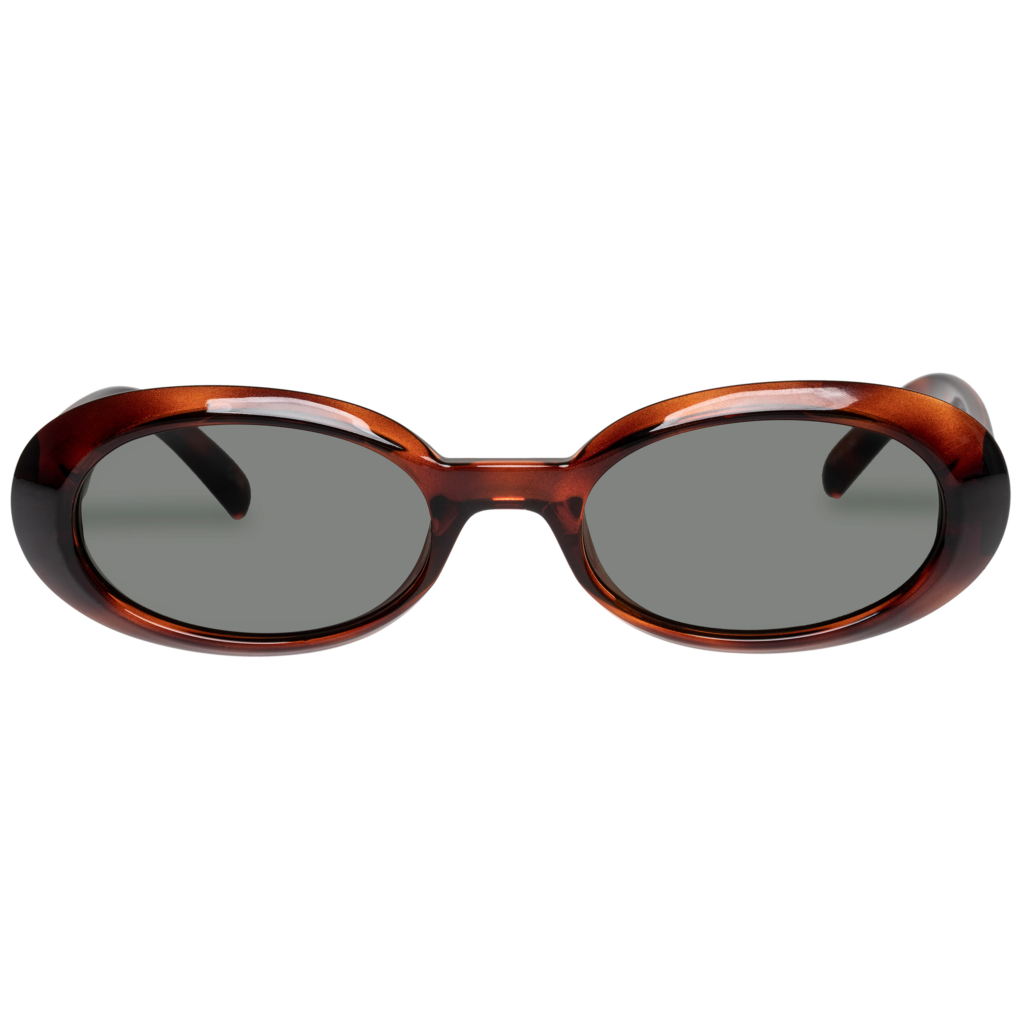 Product 39978 KEPZNCAACVOQFIRRAMZGAMAAABWQAAAB image