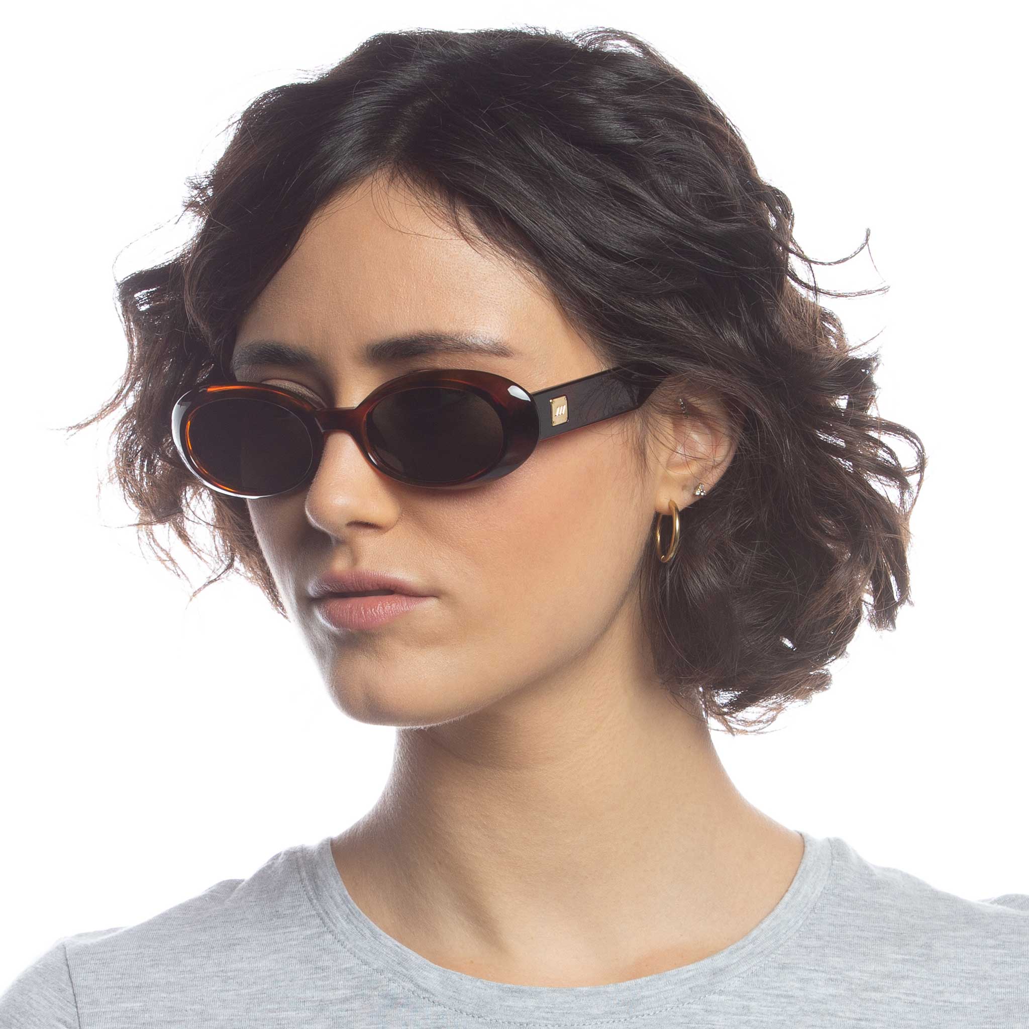 Product 39978 KEPZNCAACVOQFIRRAWQWAMAAABRACAAB image