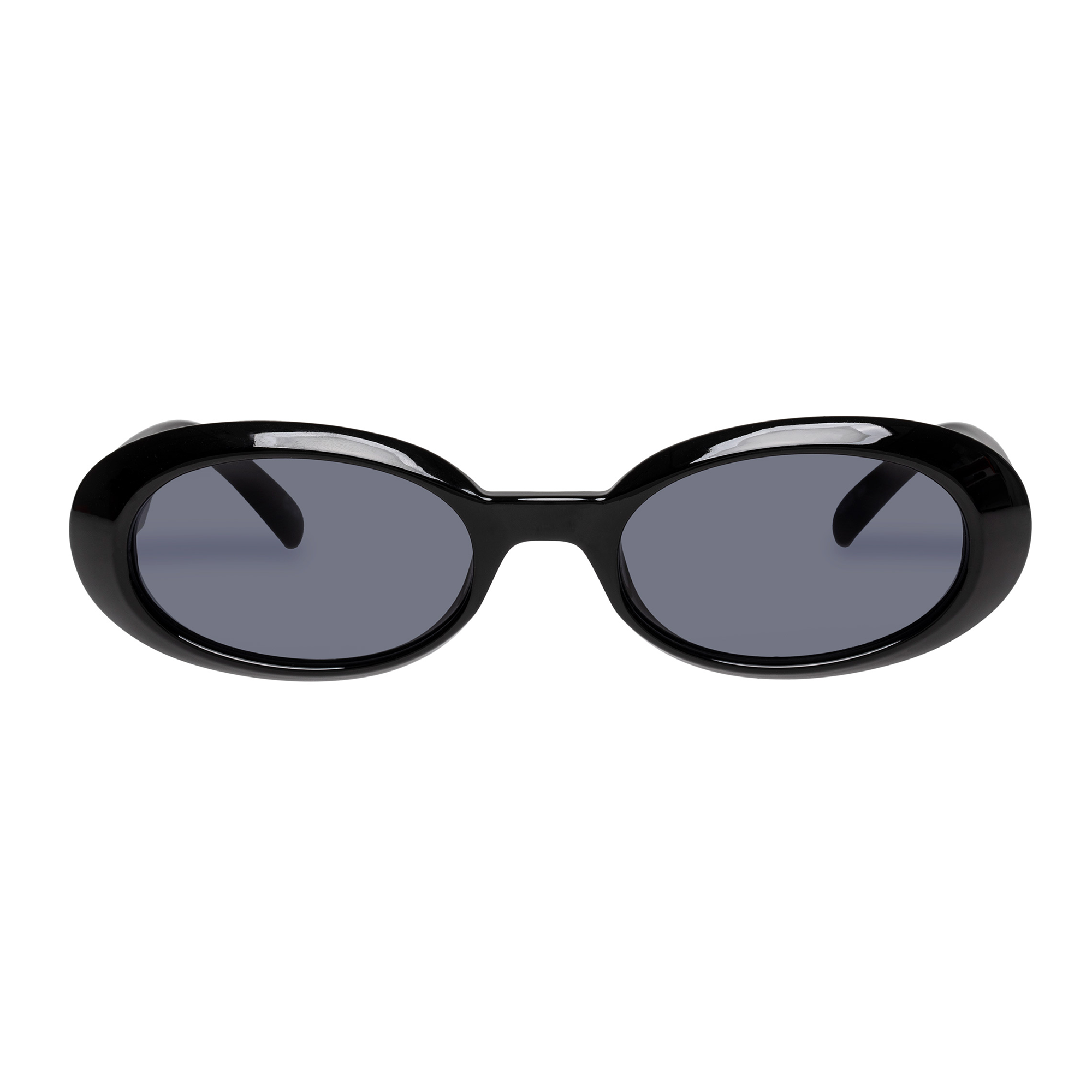 Product 39979 KEPZ3RYACVORJDBMN3FHQFIAADKD4AAB image