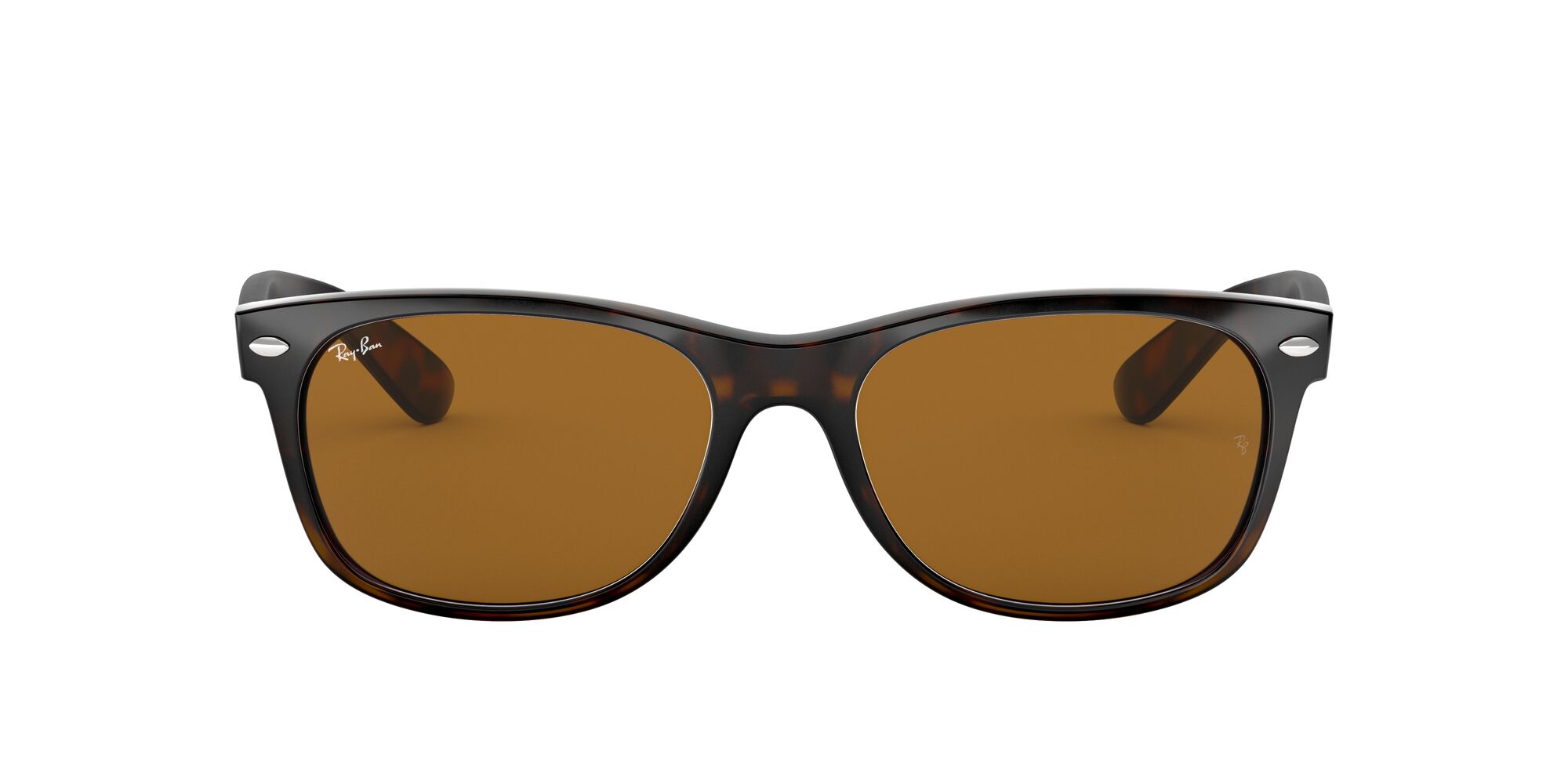 Product 40007 KEP3DFQACVORJDBMQCTSIPQAABN33AAB image