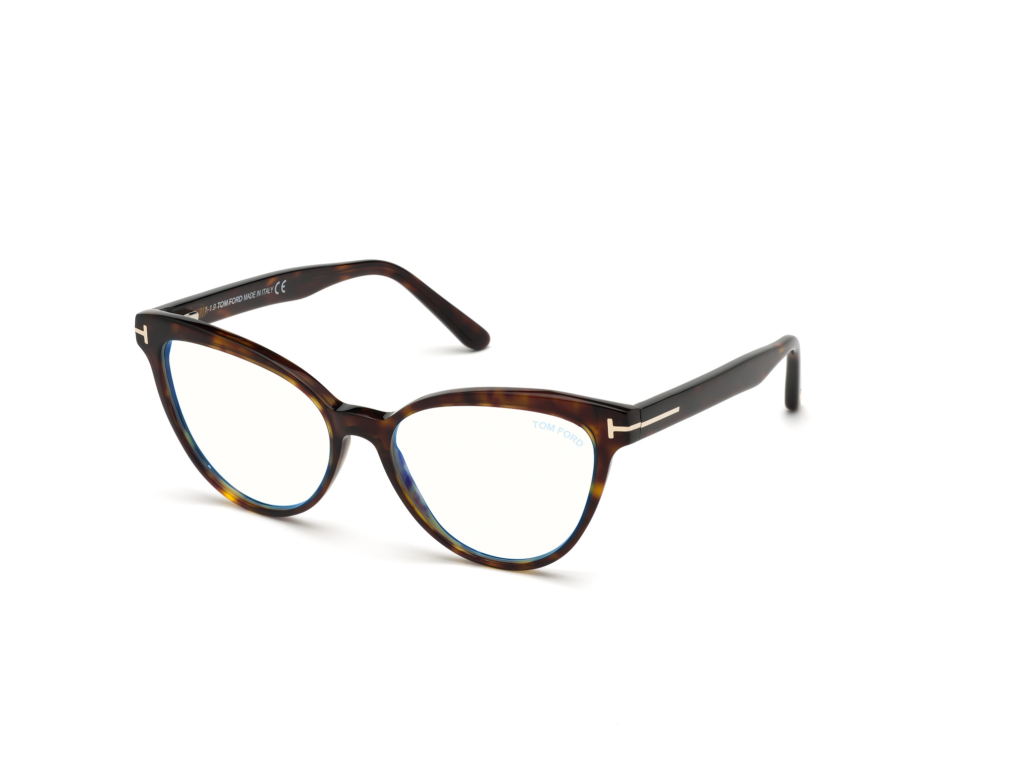 Product 40030 KEP3DFQACVORJDBMU9JCIPQAAA9AQAIB image