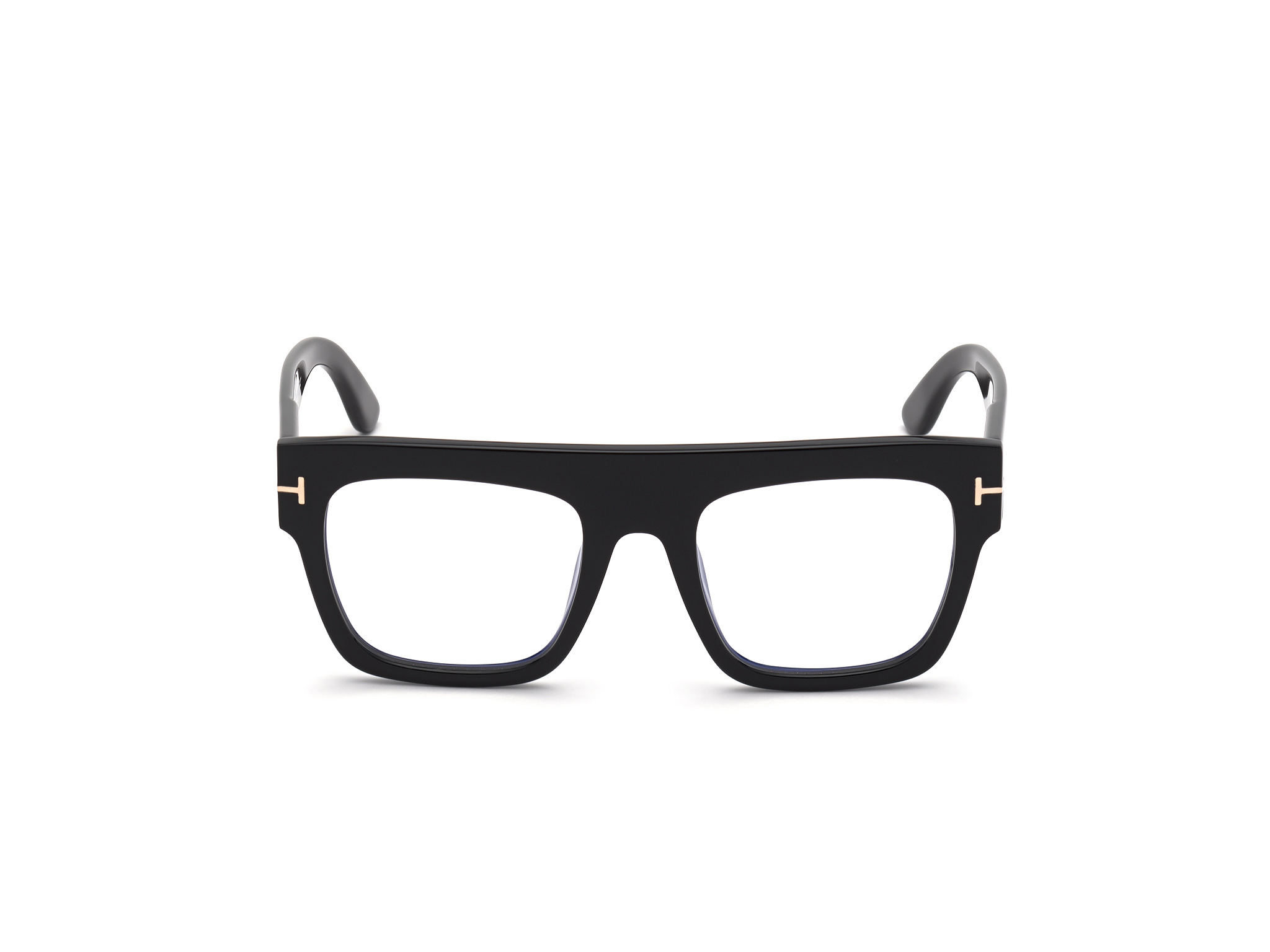 Product 40031 KEP3DFQACVORJDBMU4QSIPQAAD5ASAIB image