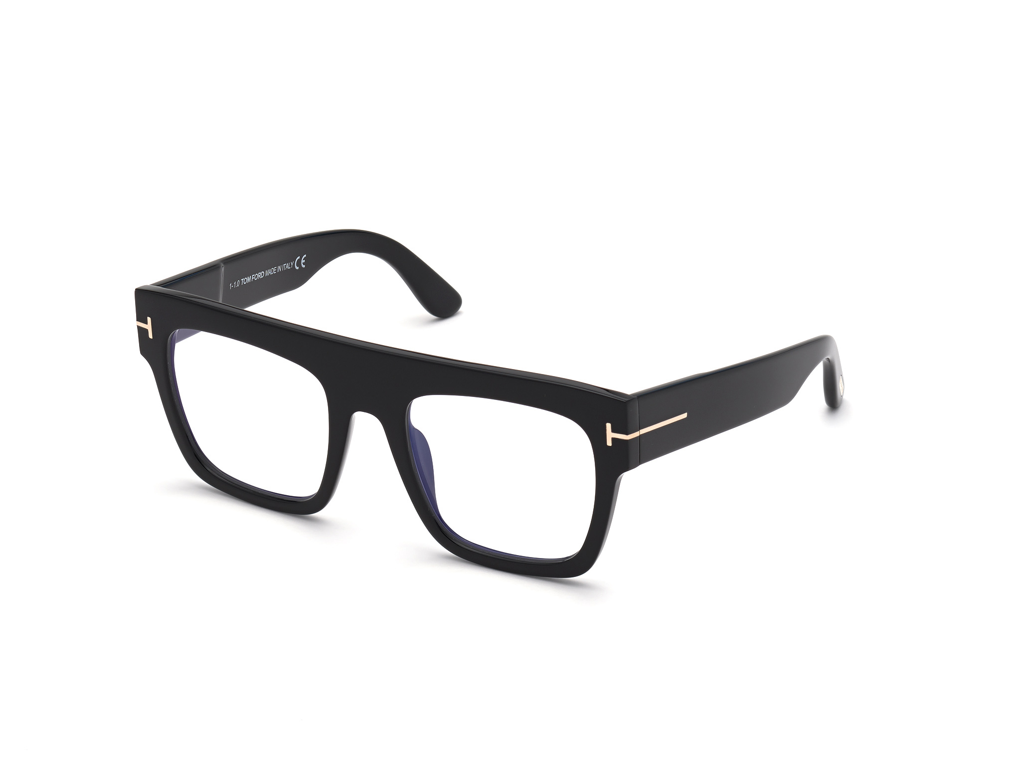 Product 40031 KEP3DFQACVORJDBMU9JSIPQAAA8QQAIB image