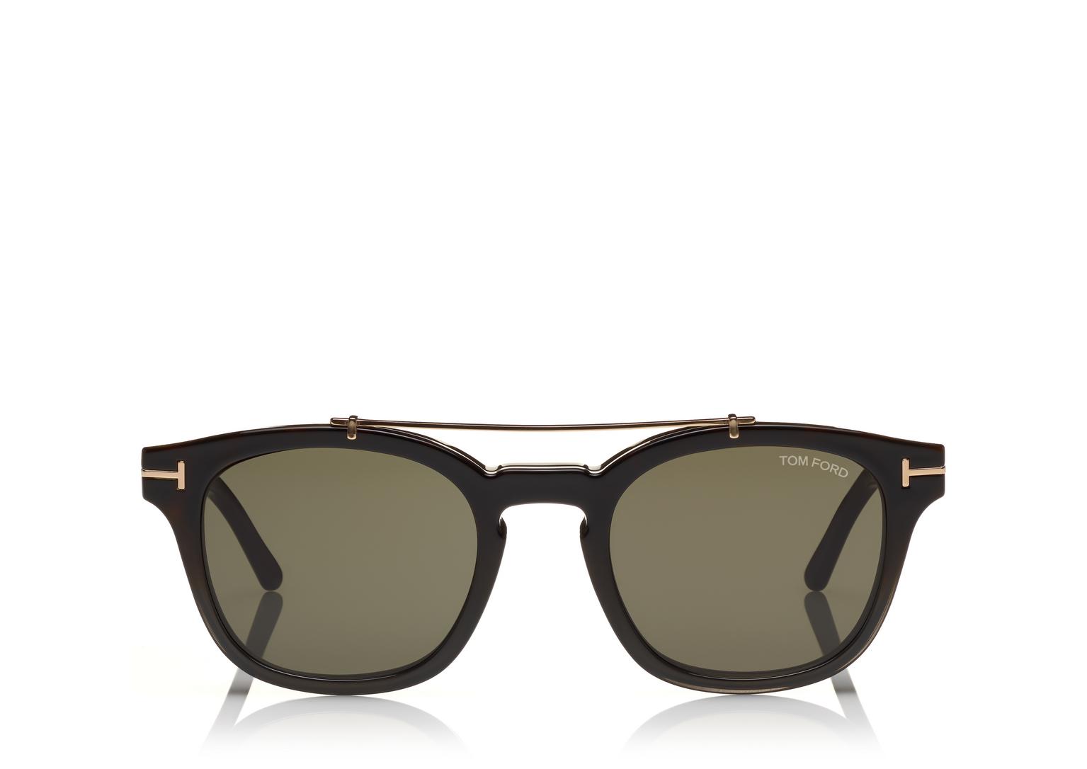 Product 40033 KEP3DFQACVORJDBMU4RSIPQAAACAUAIB image
