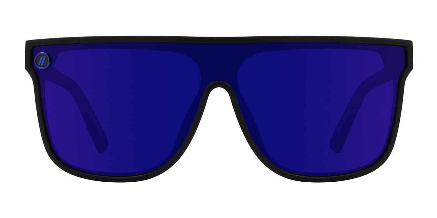 Product 40035 KEP3DFQACVORJDBMHUFCIPQAAAXAWAAB image