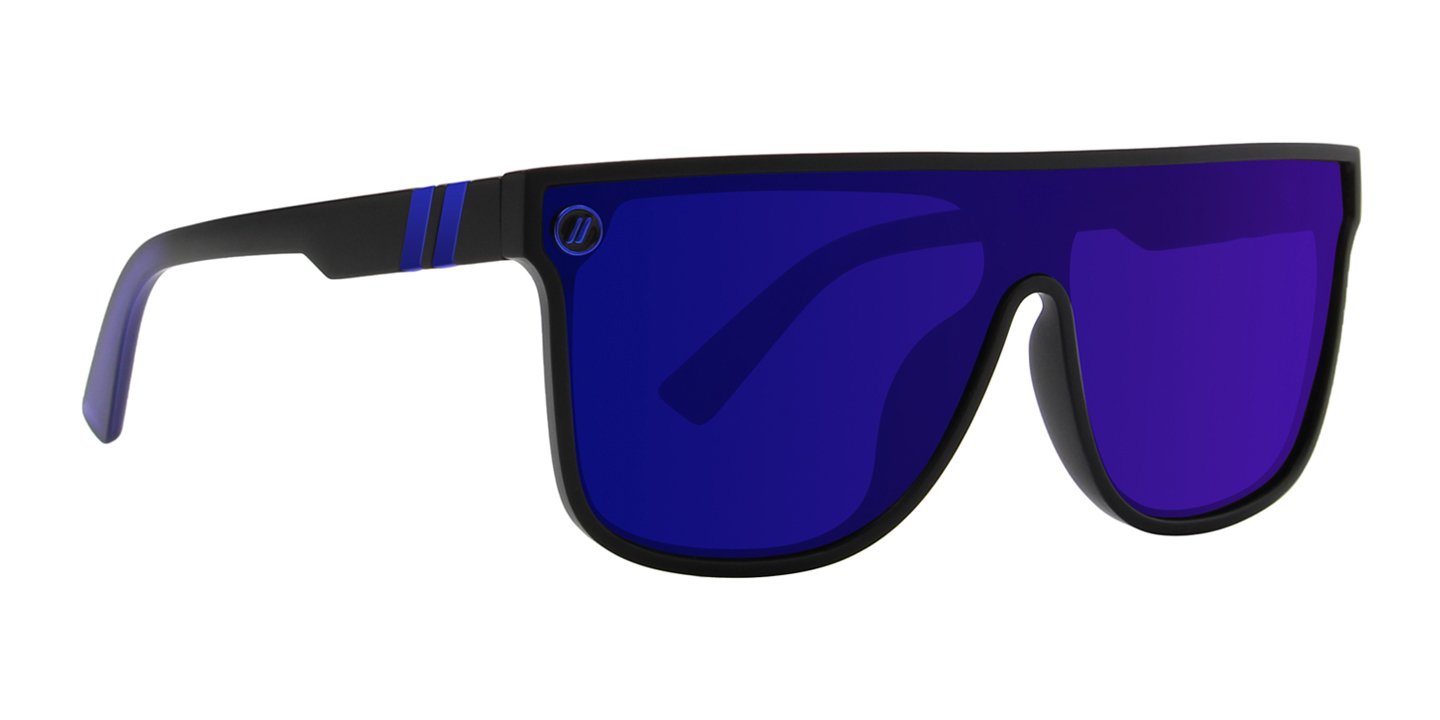 Product 40035 KEP3DFQACVORJDBMHXMCIPQAAA4QYAAB image
